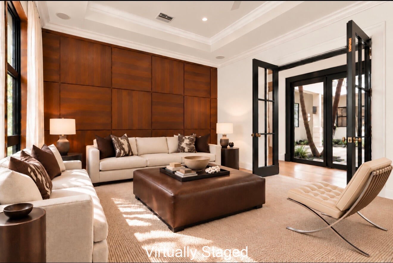Admirals Cove Residence photo 21