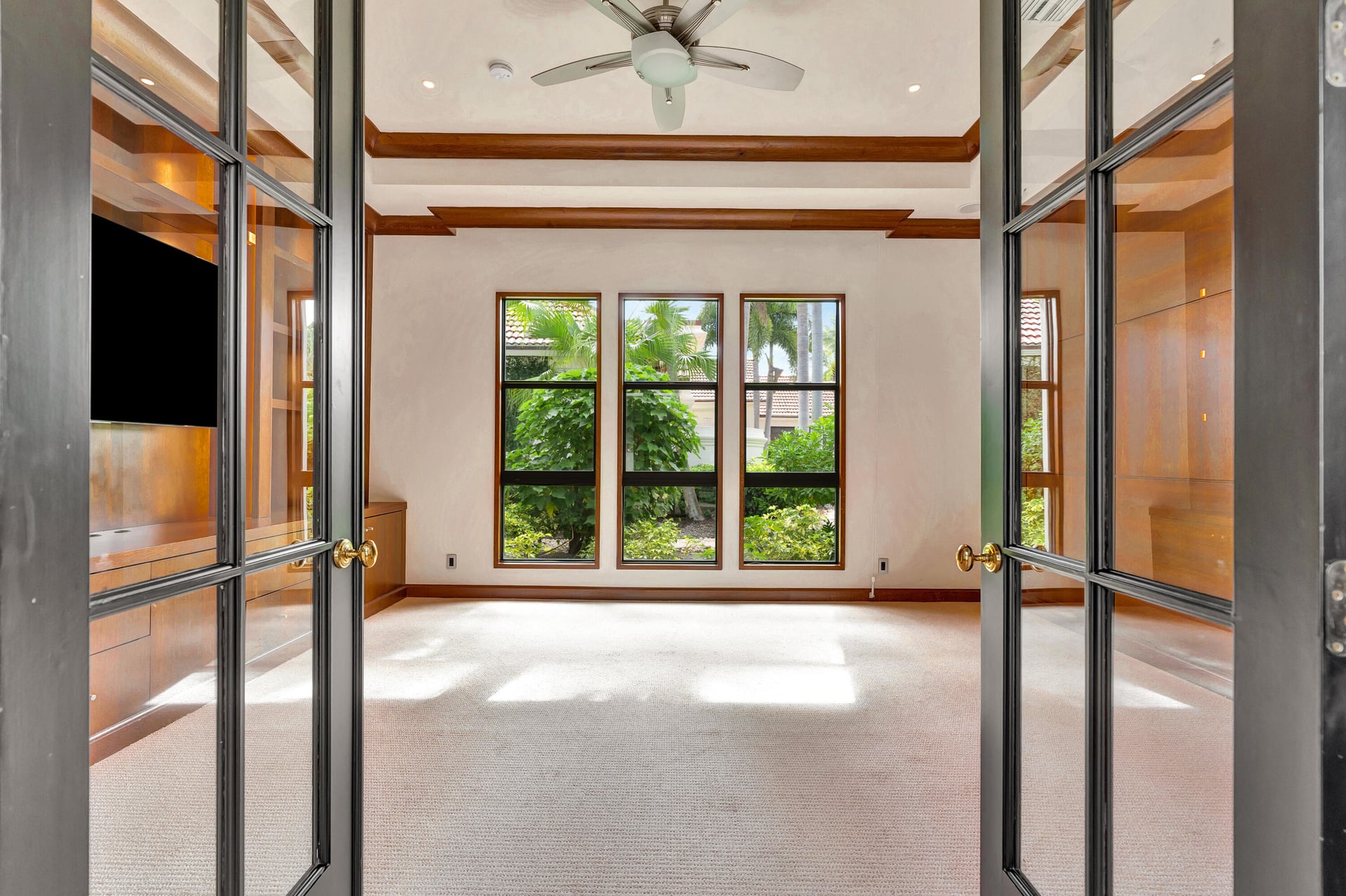 Admirals Cove Residence photo 22