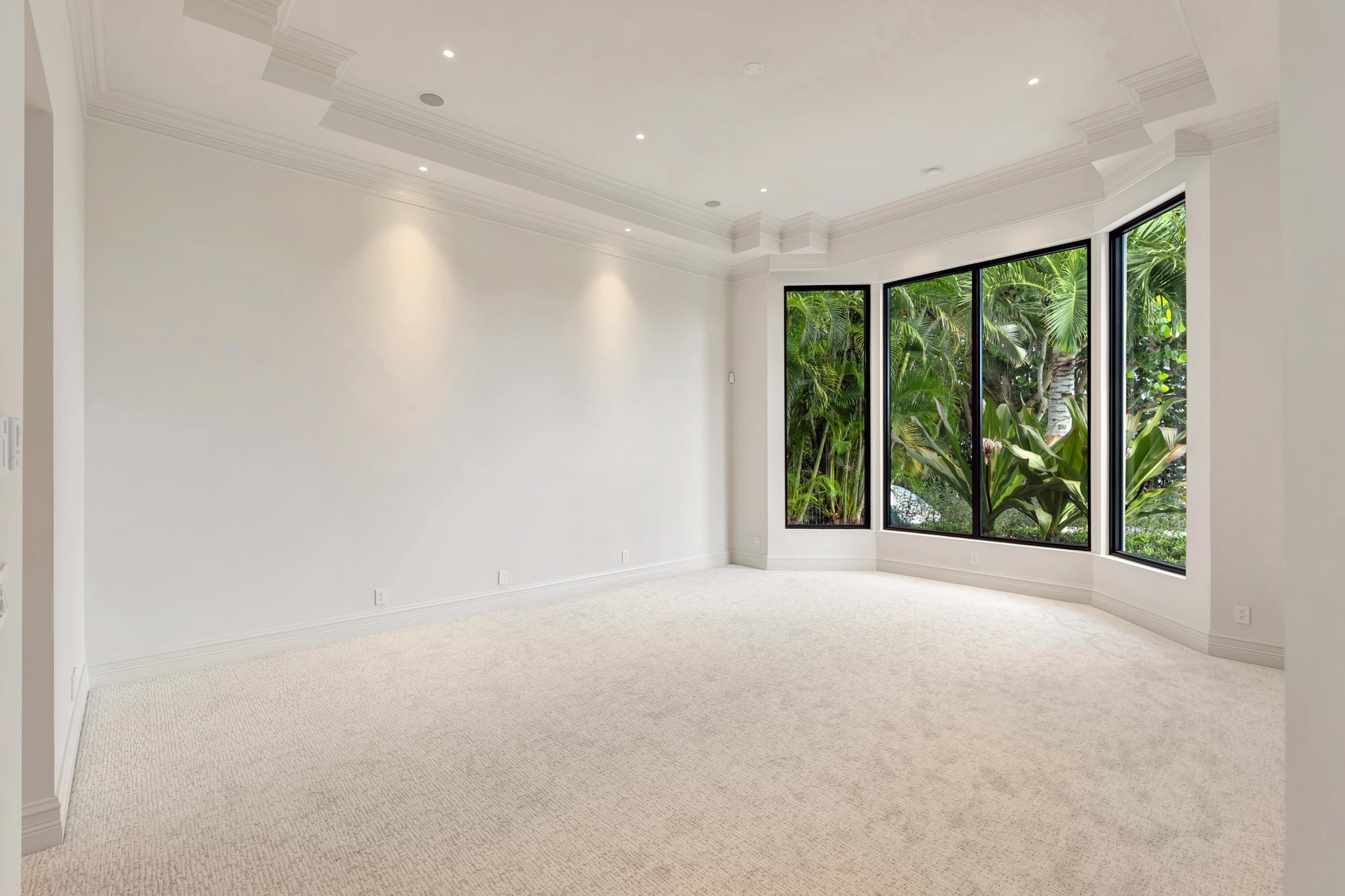 Admirals Cove Residence photo 23