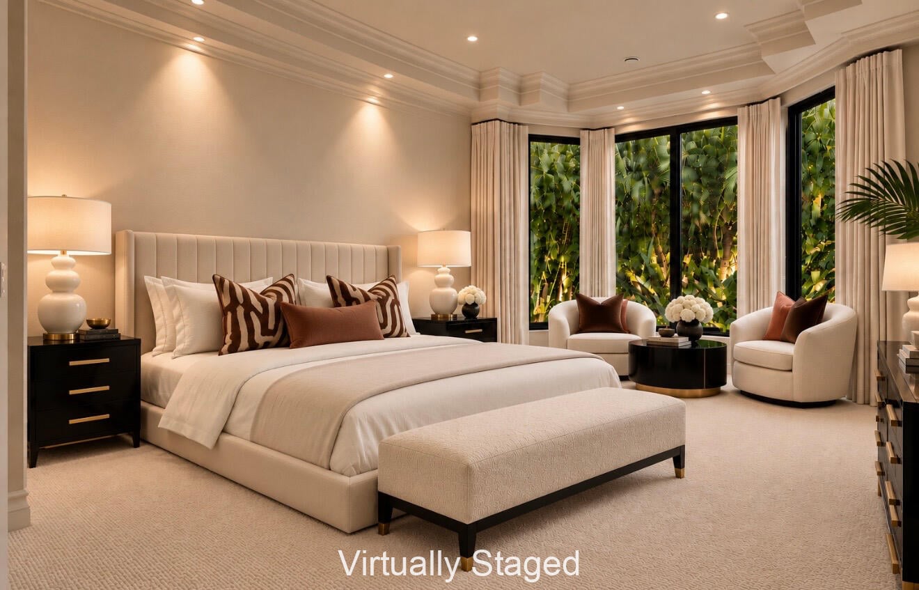 Admirals Cove Residence photo 24