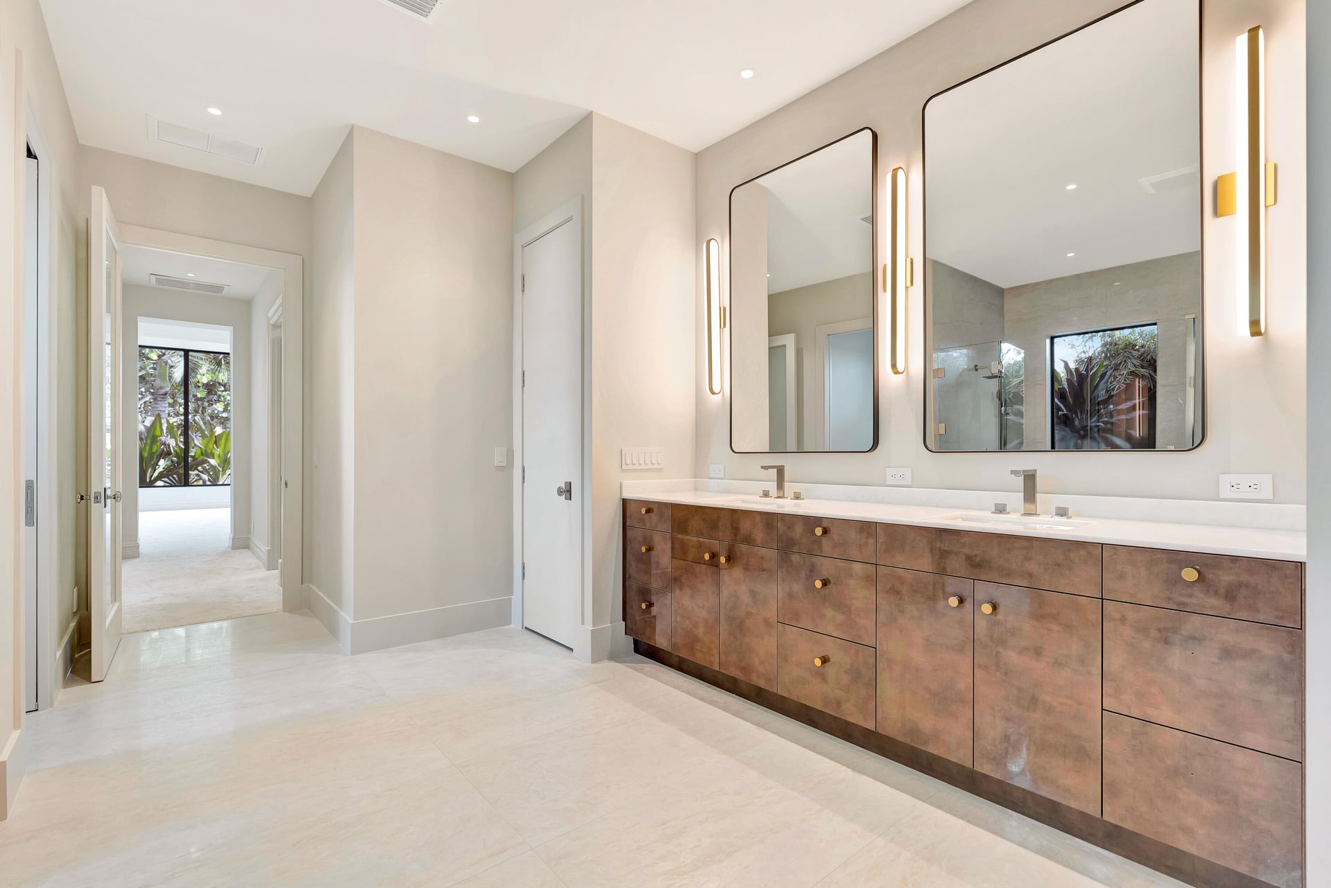 Admirals Cove Residence photo 26