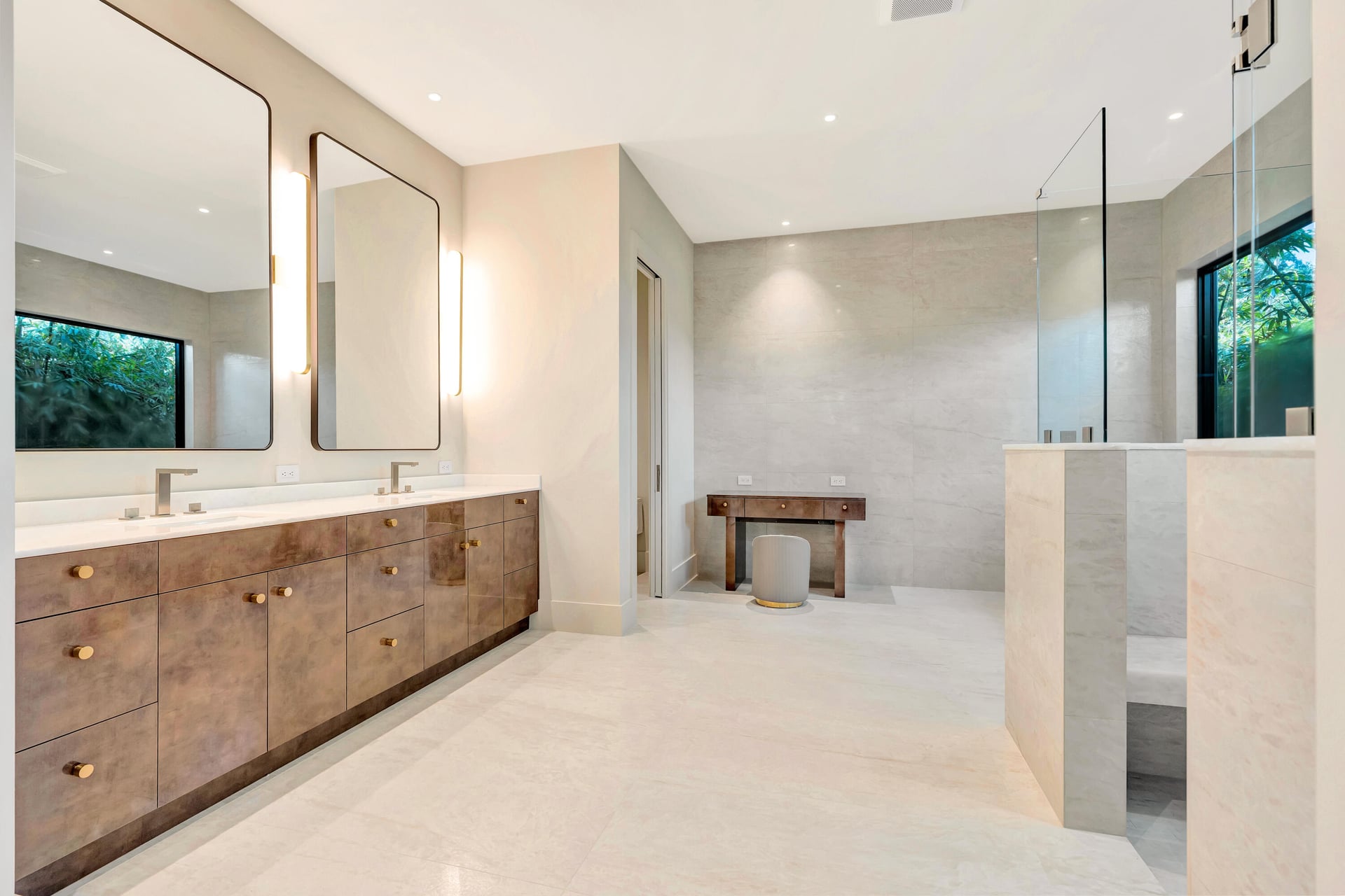 Admirals Cove Residence photo 29
