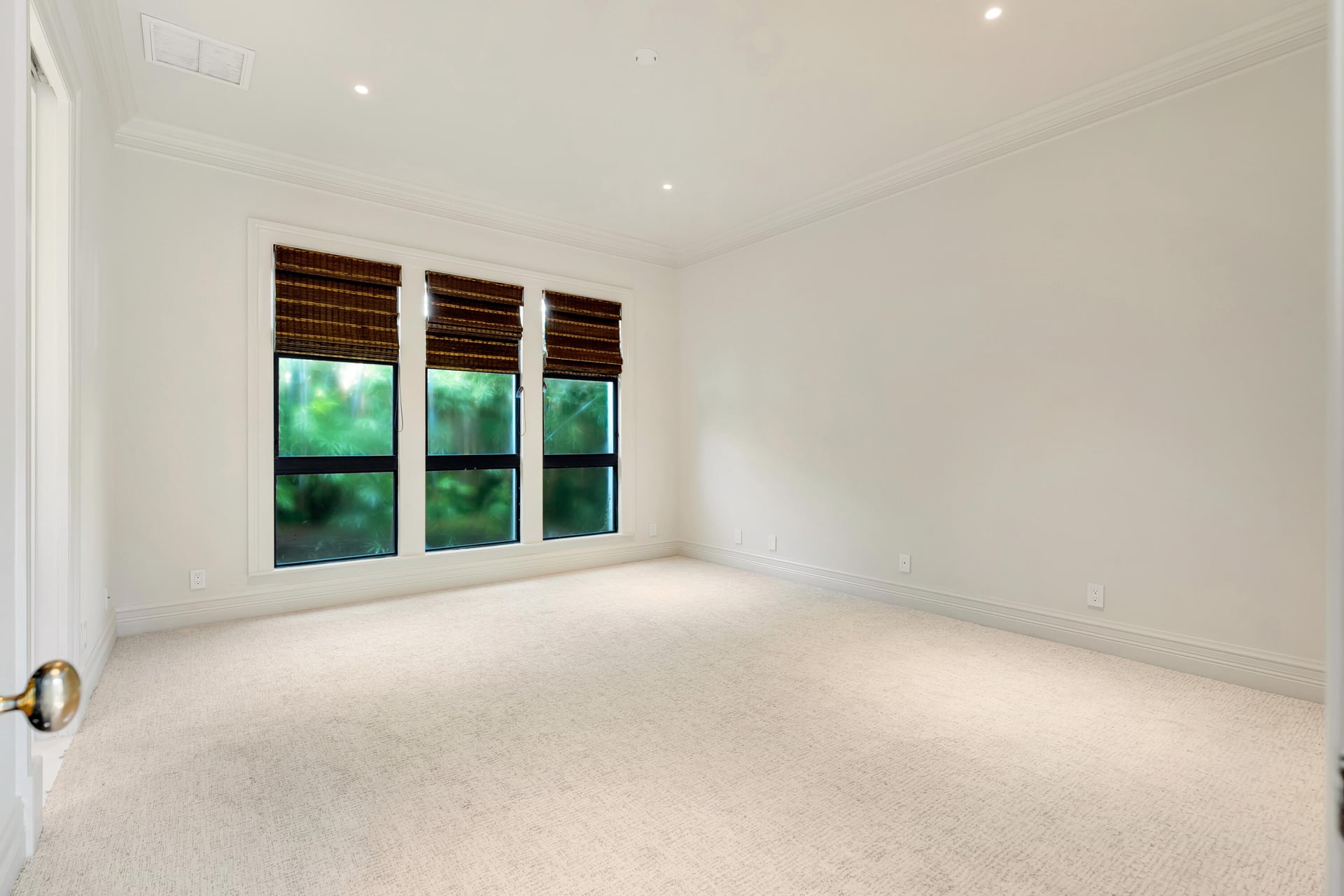 Admirals Cove Residence photo 31