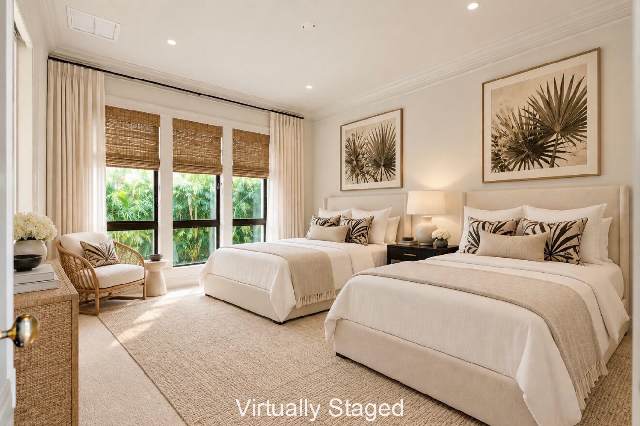 Admirals Cove Residence photo 32