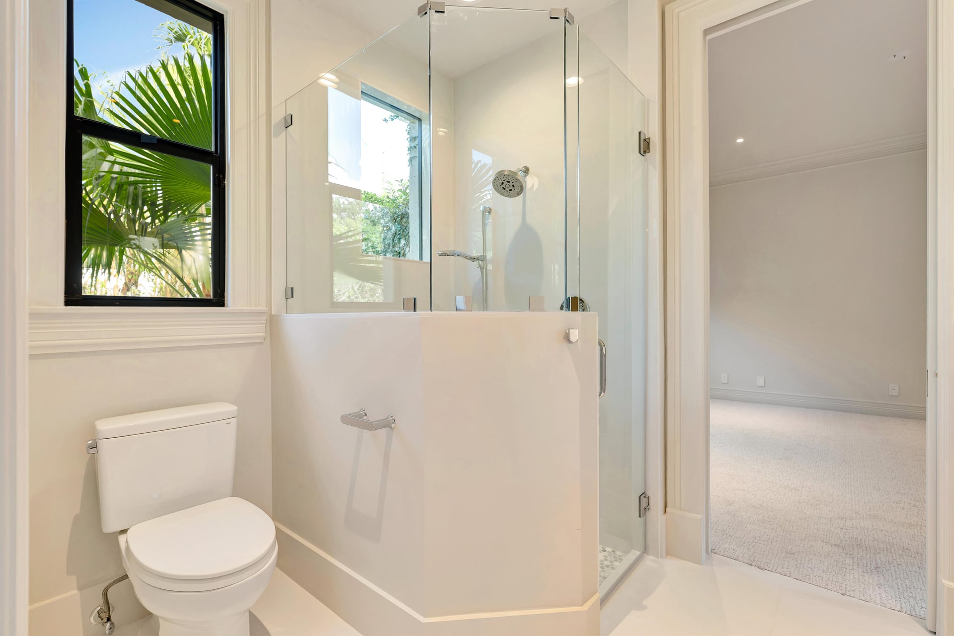 Admirals Cove Residence photo 33