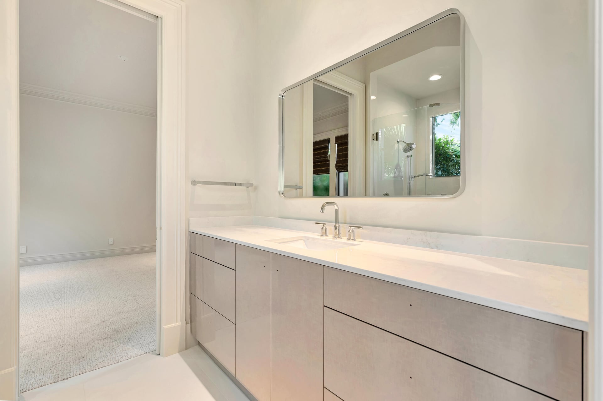 Admirals Cove Residence photo 34