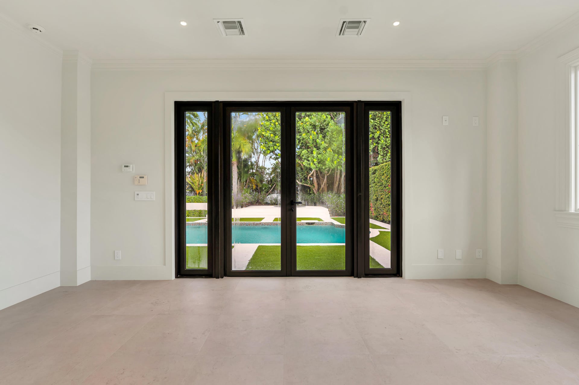 Admirals Cove Residence photo 40