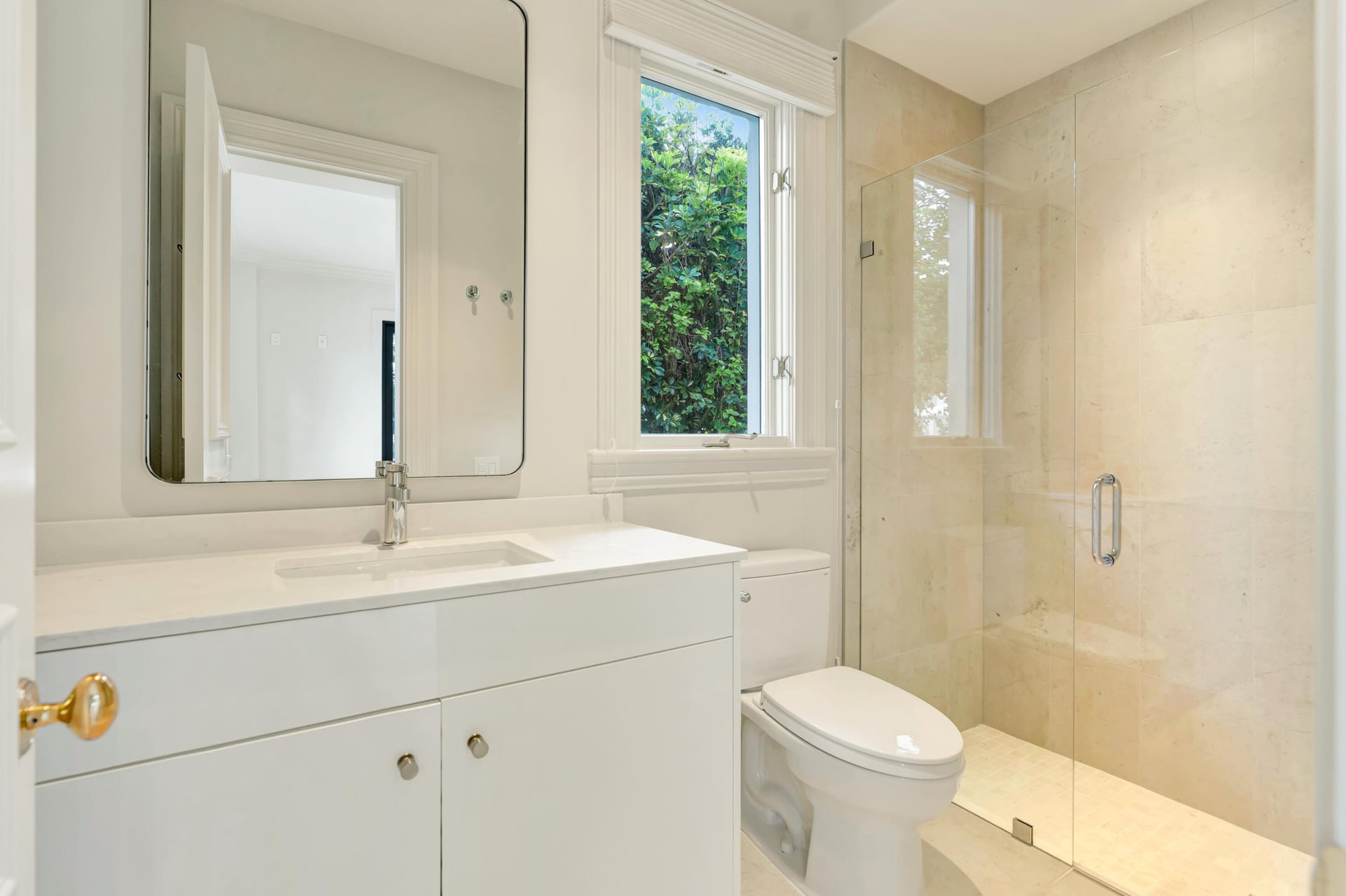 Admirals Cove Residence photo 42