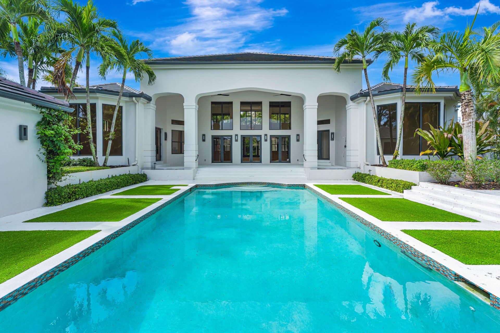 Admirals Cove Residence photo 44