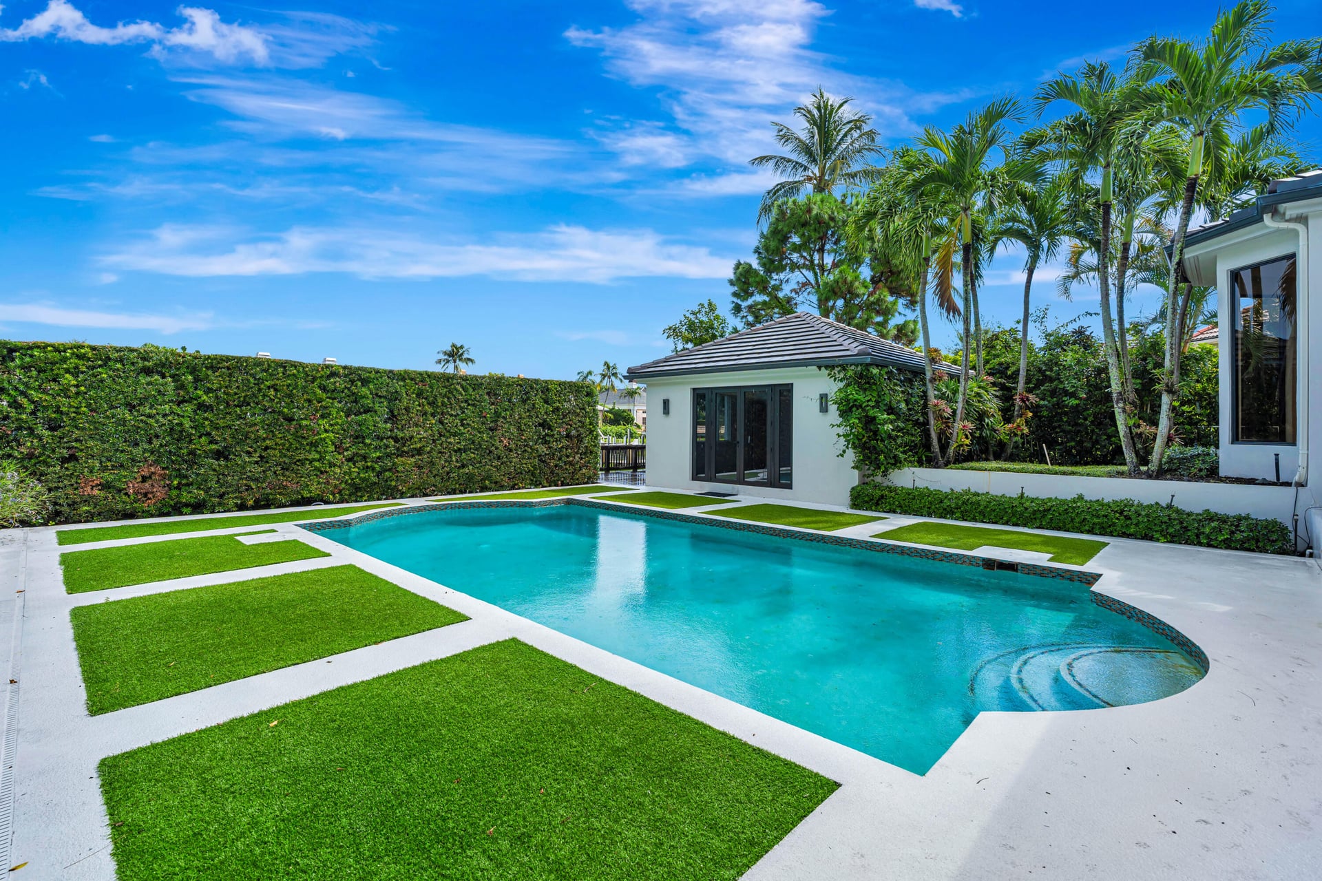 Admirals Cove Residence photo 45