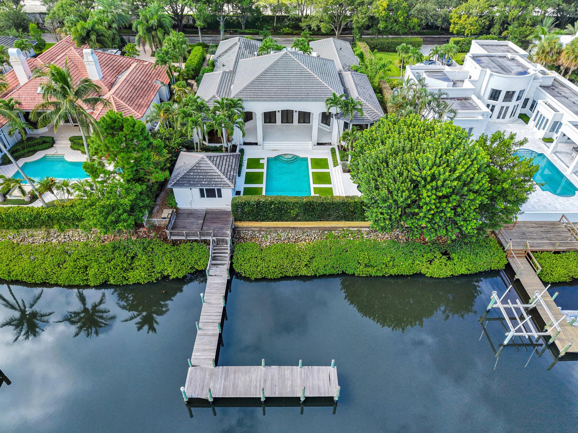 Admirals Cove Residence photo 48
