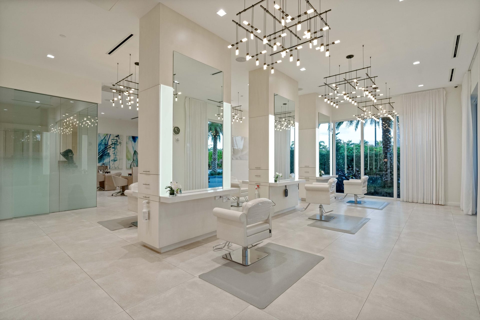 Admirals Cove Residence photo 59