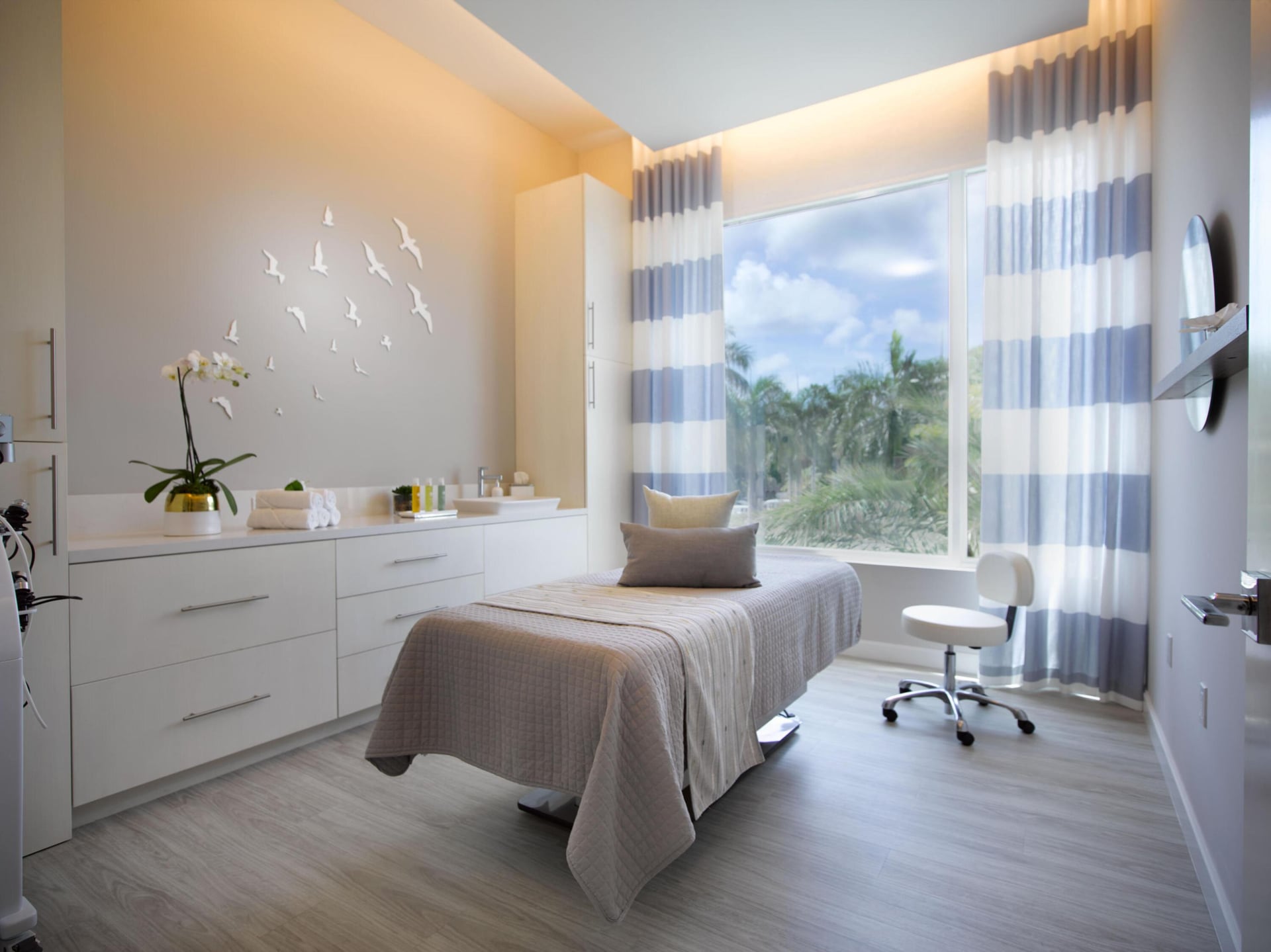 Admirals Cove Residence photo 62