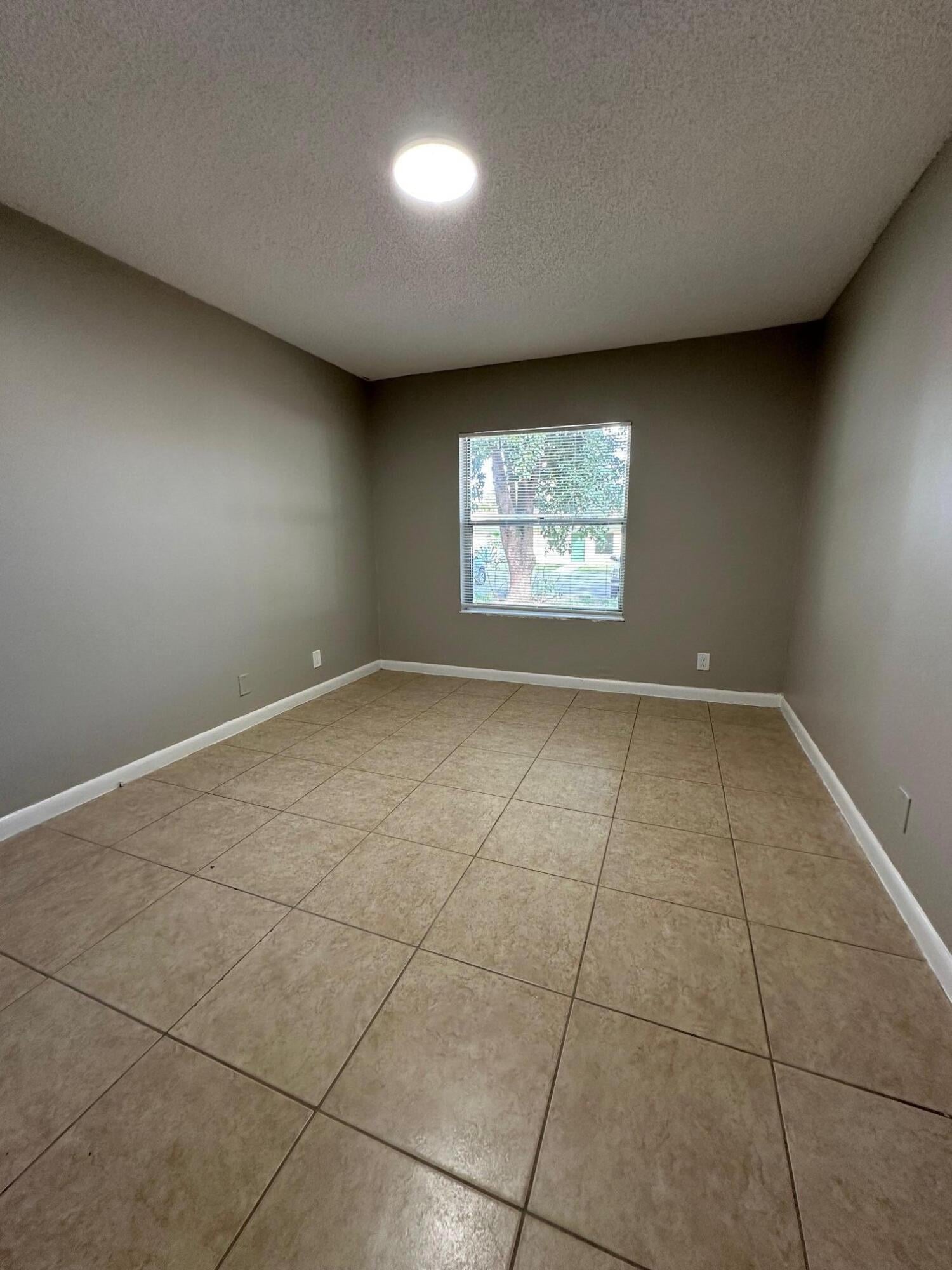 Residence photo 7