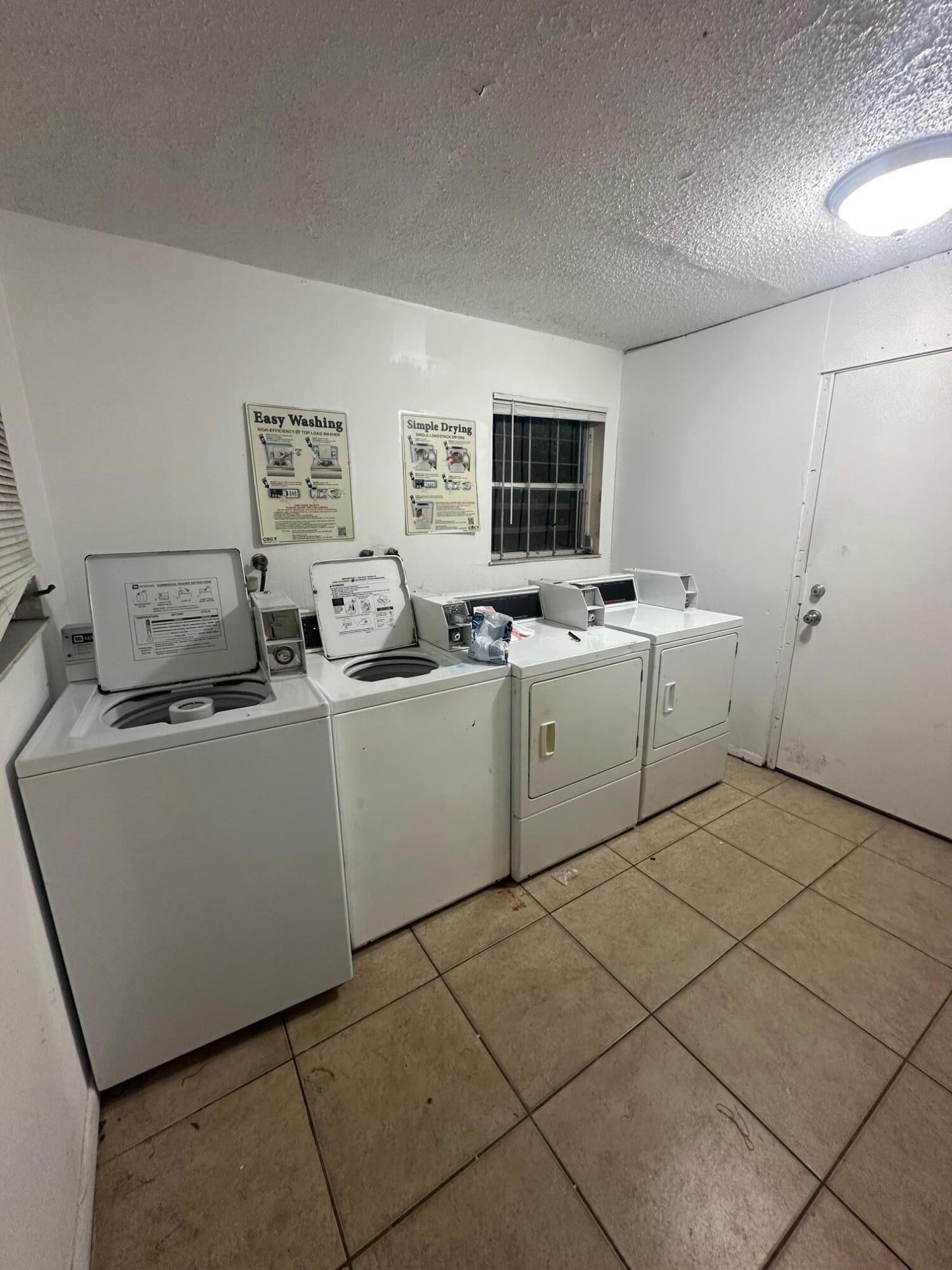 Residence photo 11
