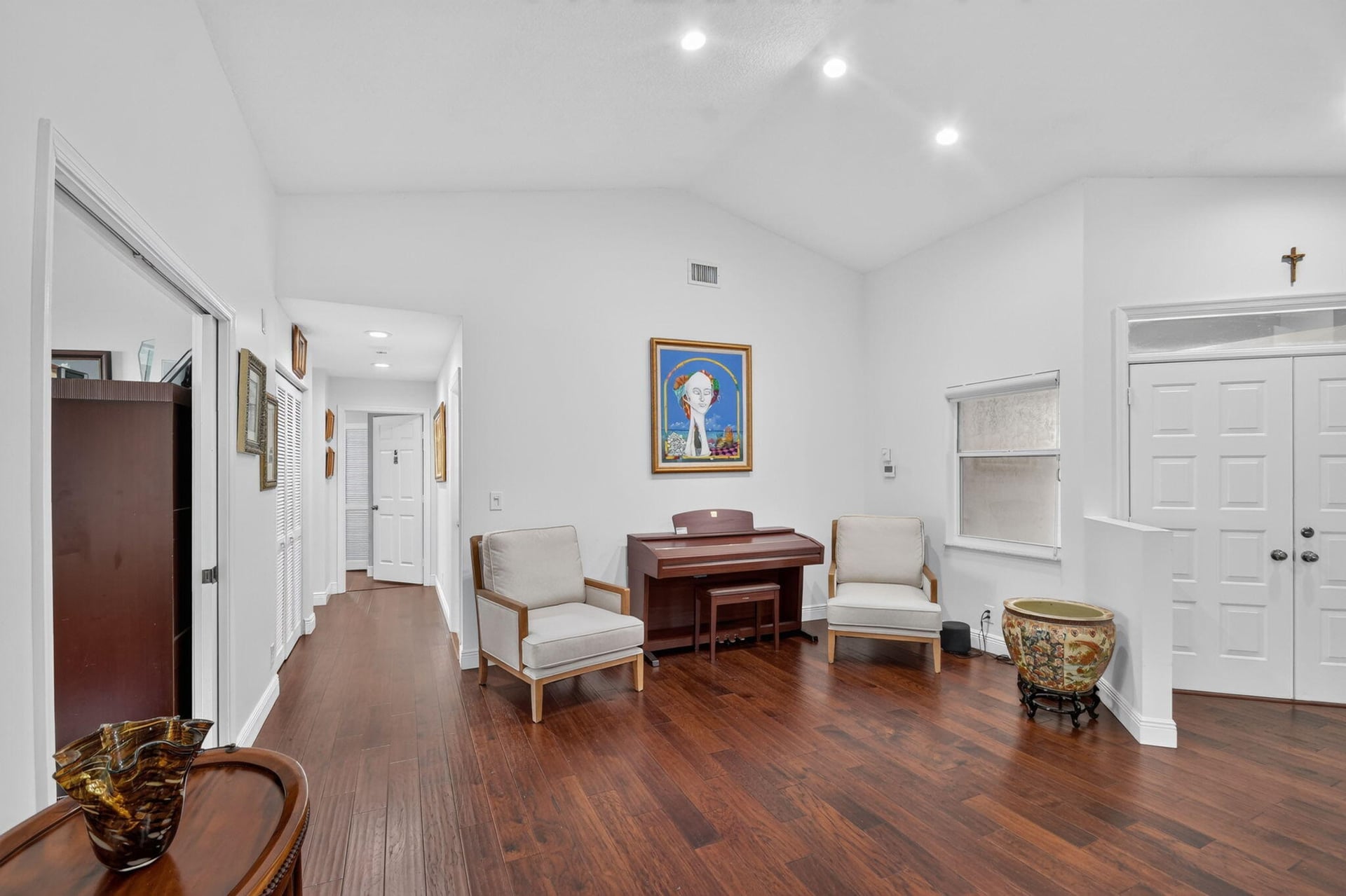 Residence photo 9