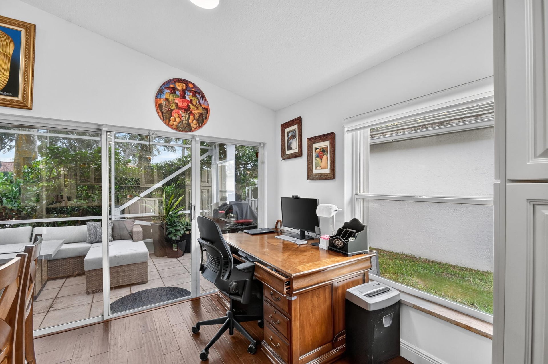 Residence photo 22