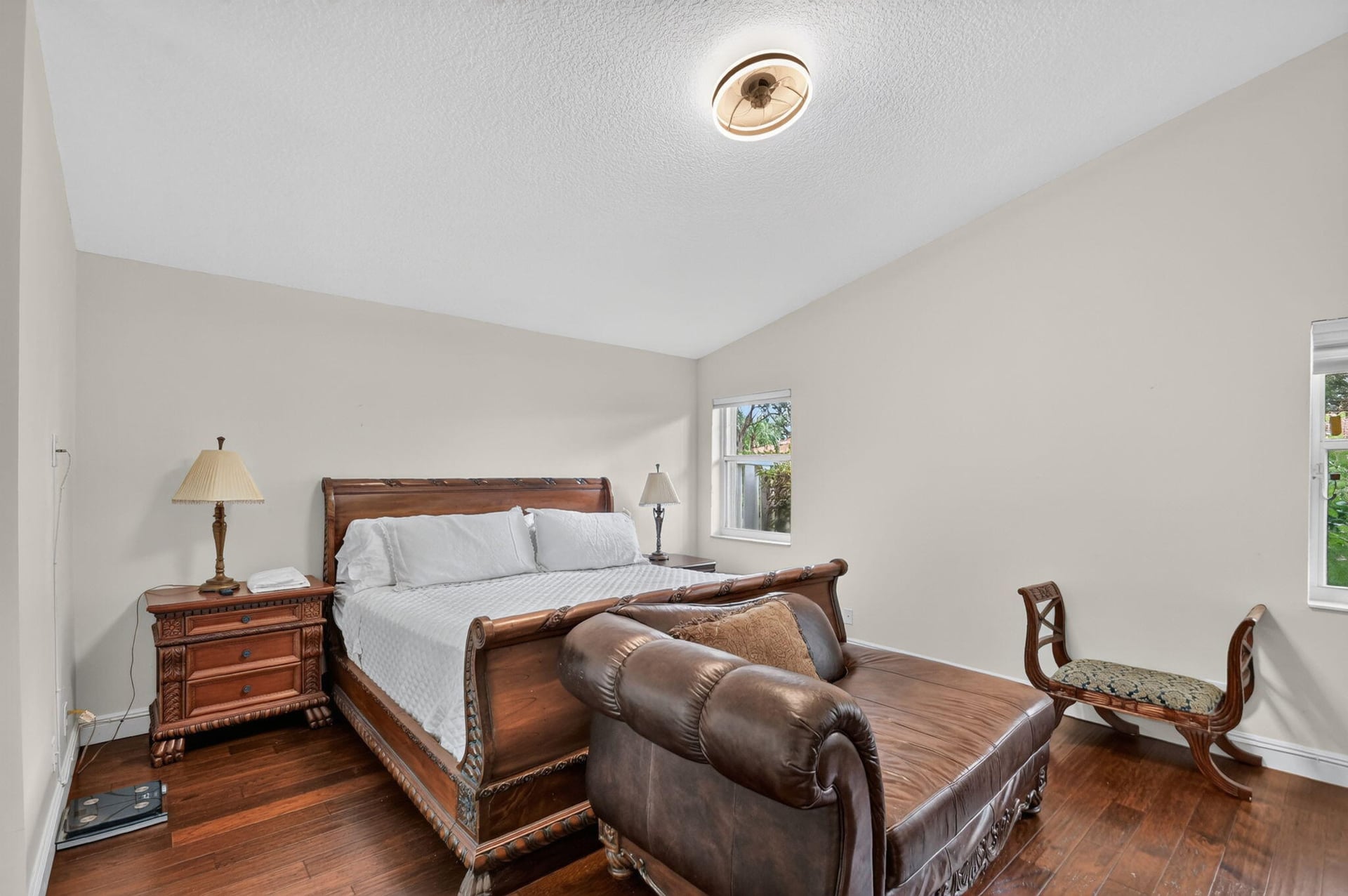 Residence photo 26