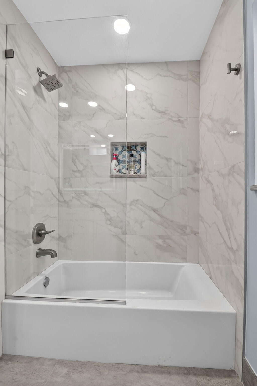 Residence photo 38