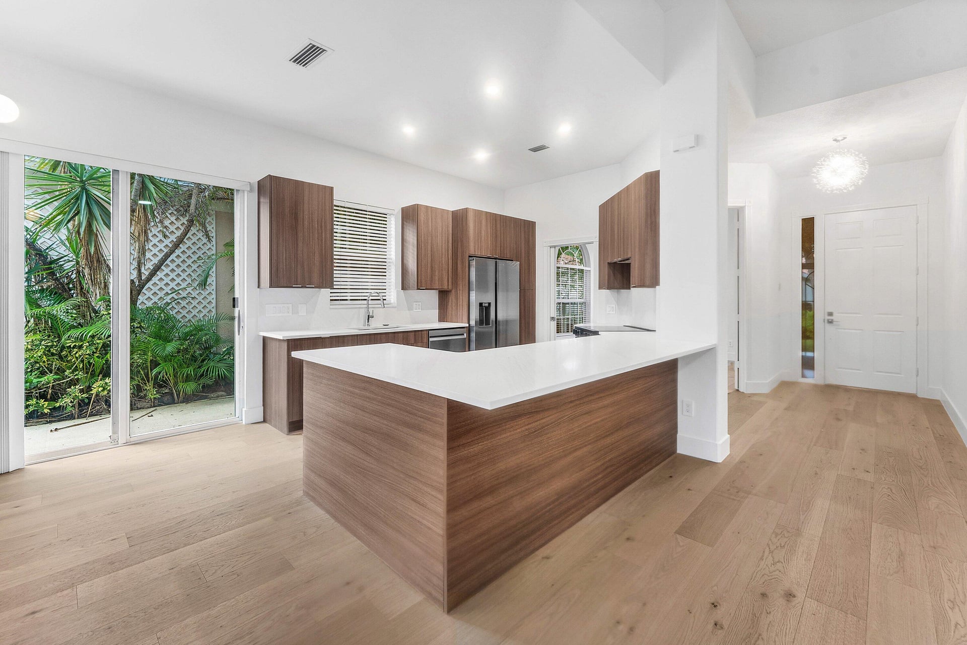 Residence photo 5