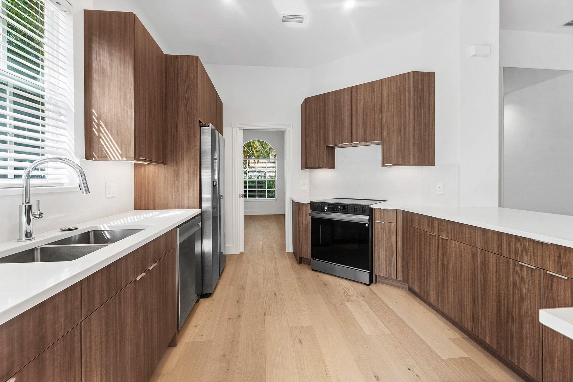 Residence photo 8