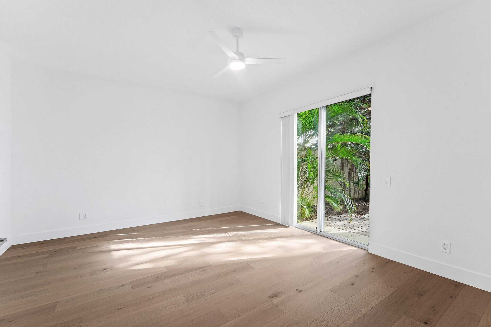 Residence photo 14