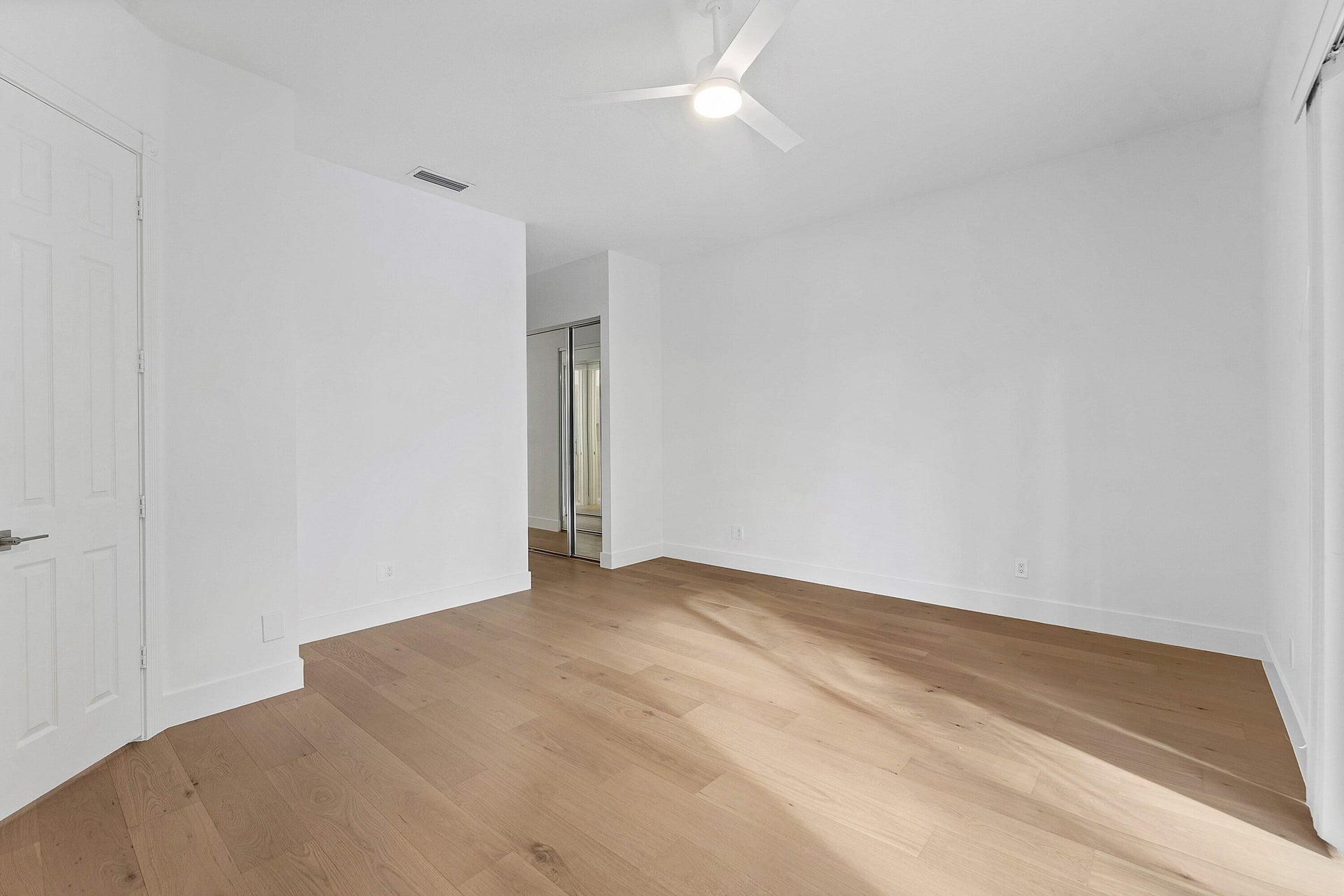 Residence photo 15
