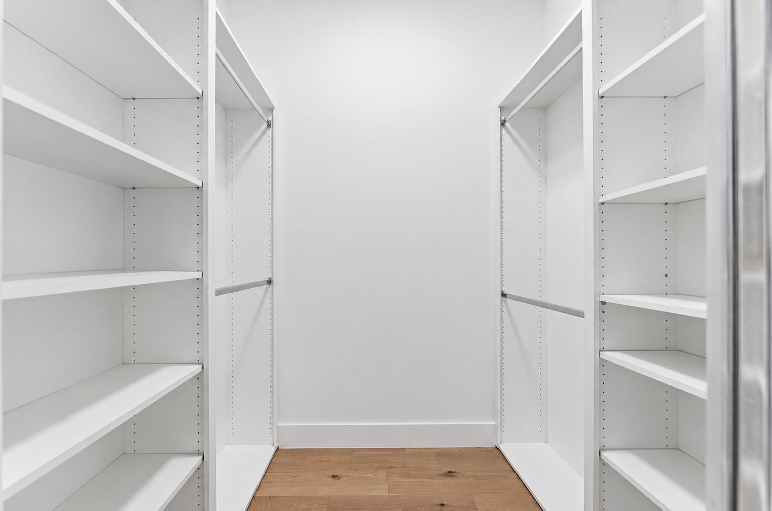Residence photo 18
