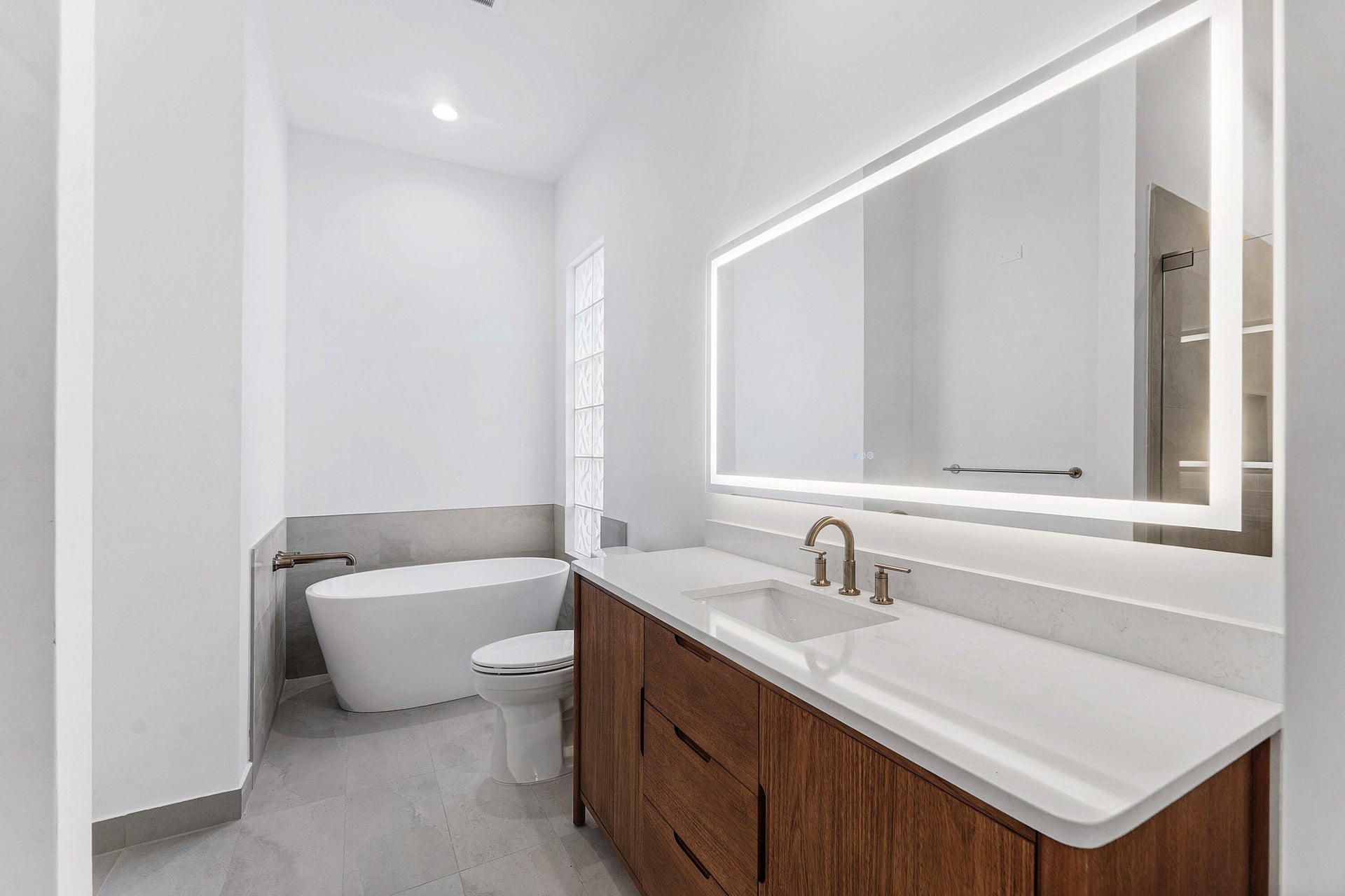 Residence photo 19