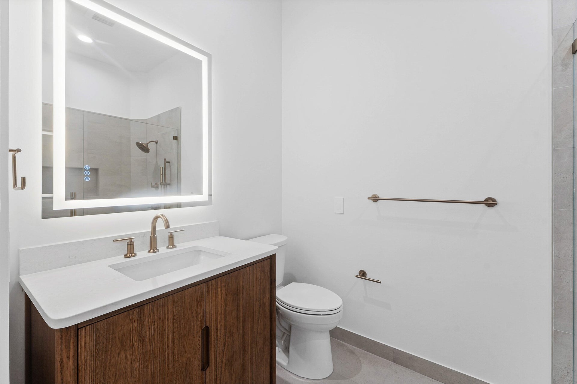 Residence photo 21