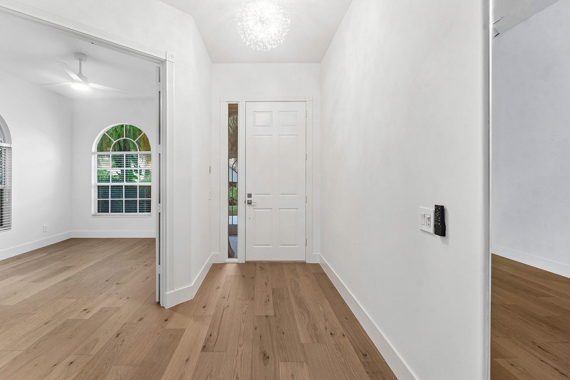 Residence photo 22