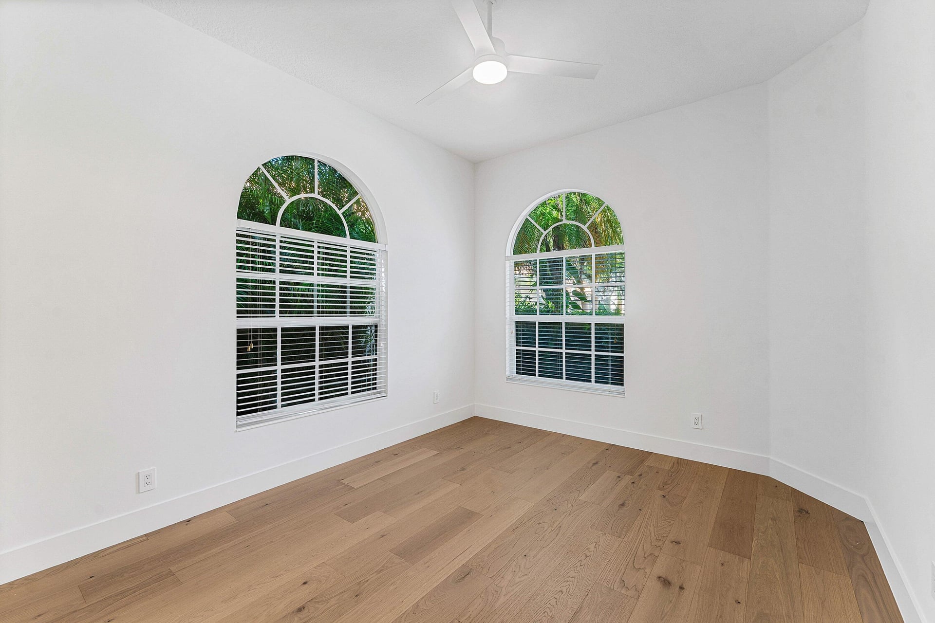 Residence photo 23
