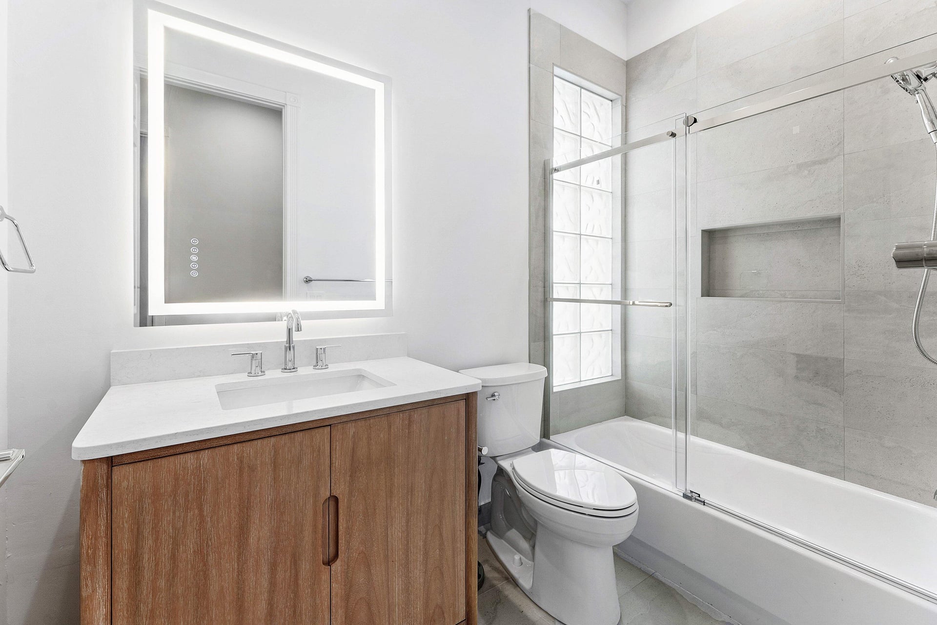 Residence photo 24