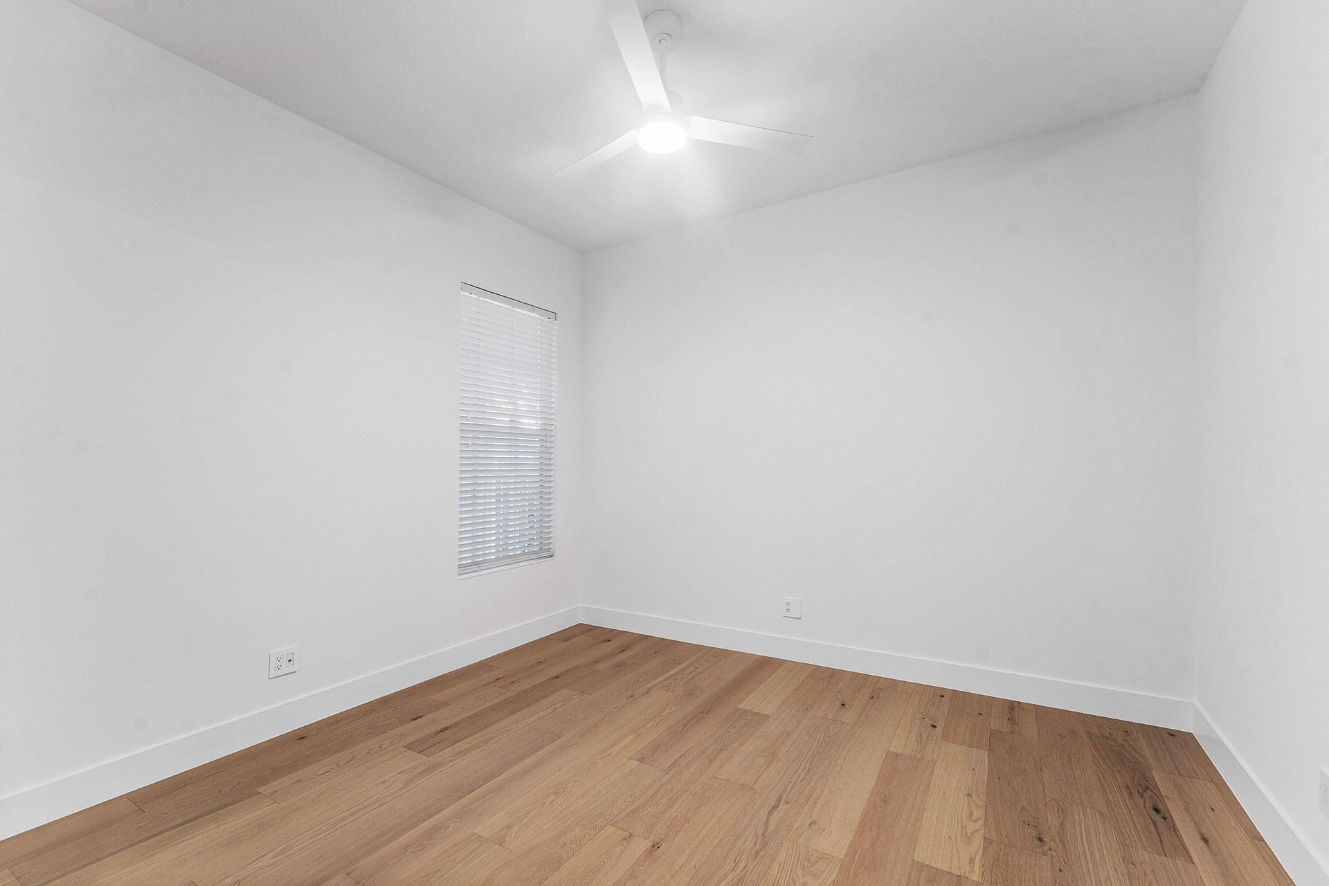 Residence photo 26