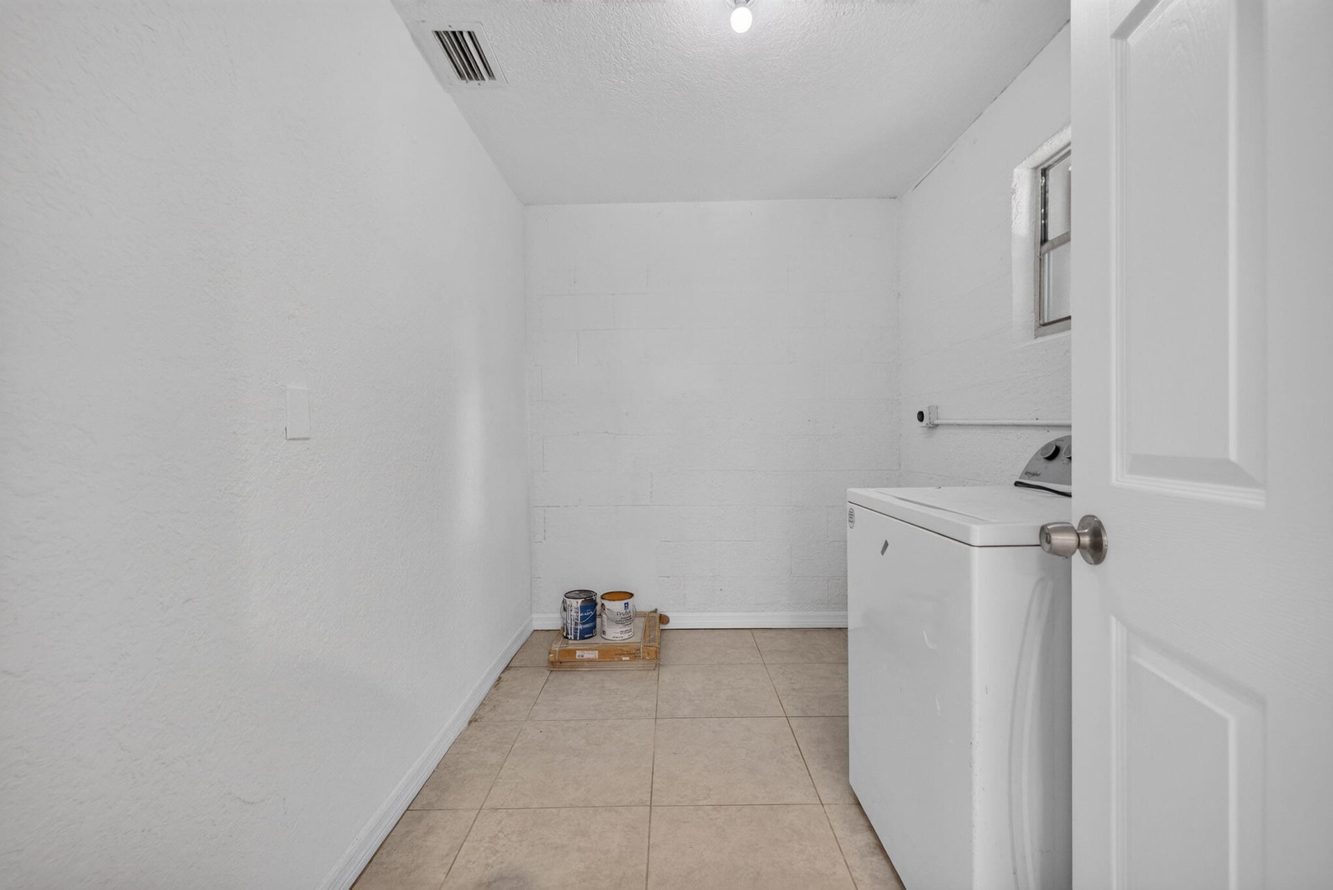  Residence photo 14