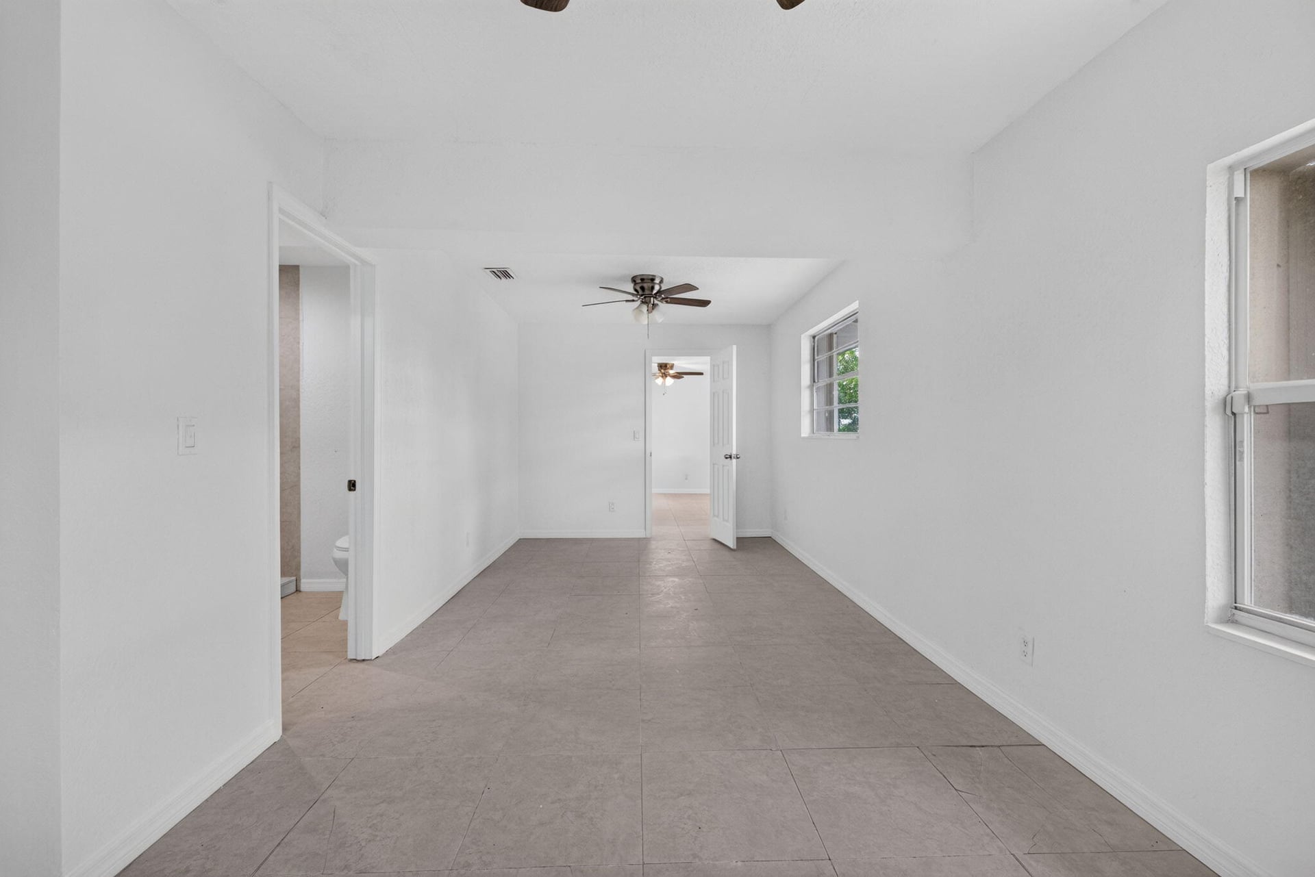  Residence photo 17