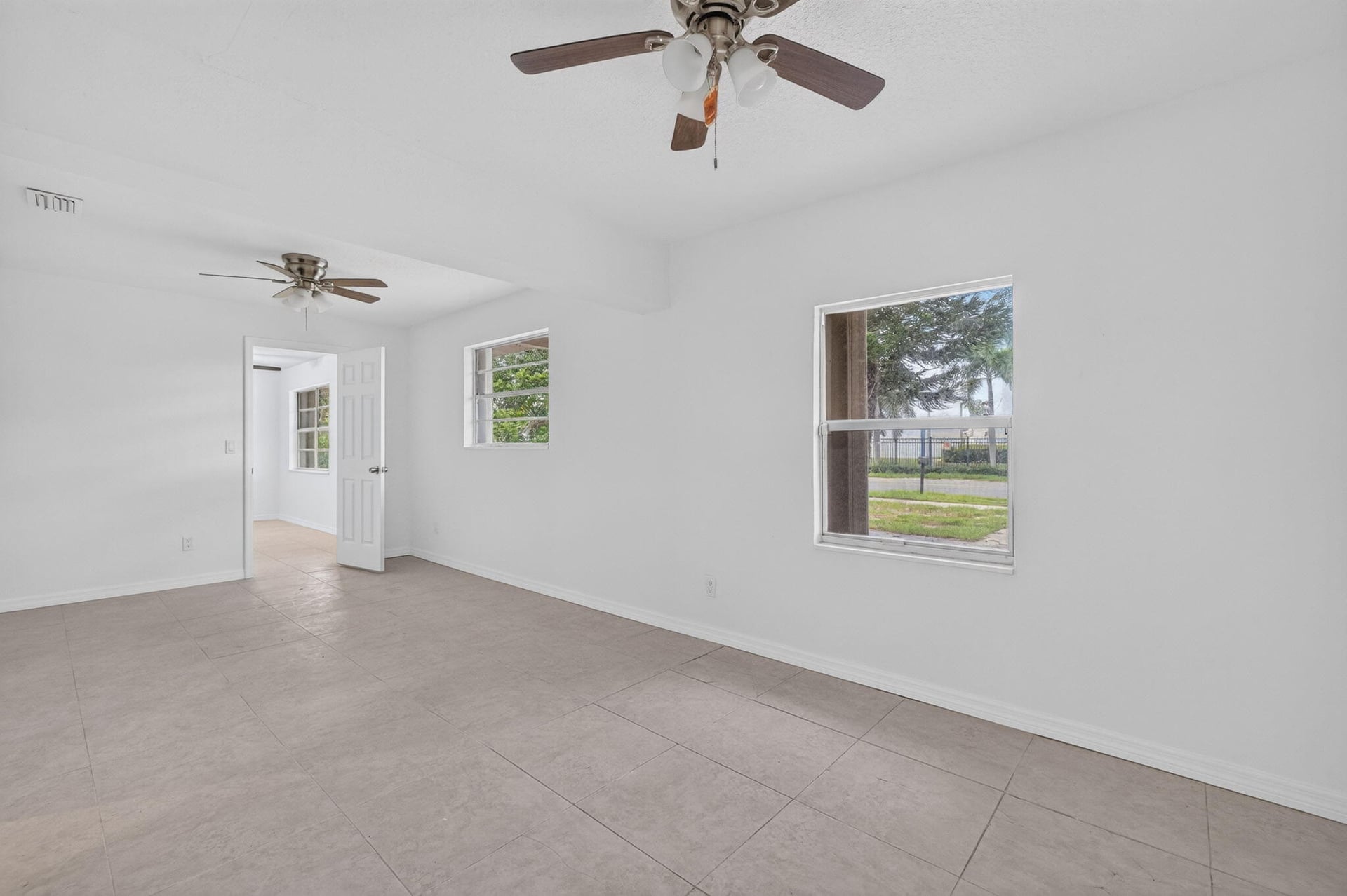  Residence photo 18