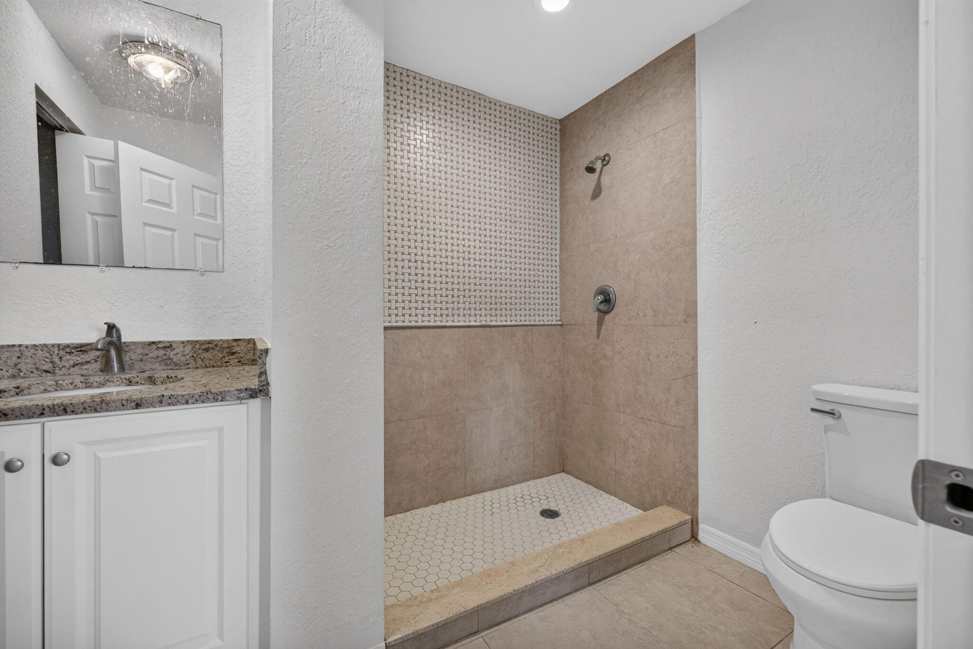  Residence photo 21