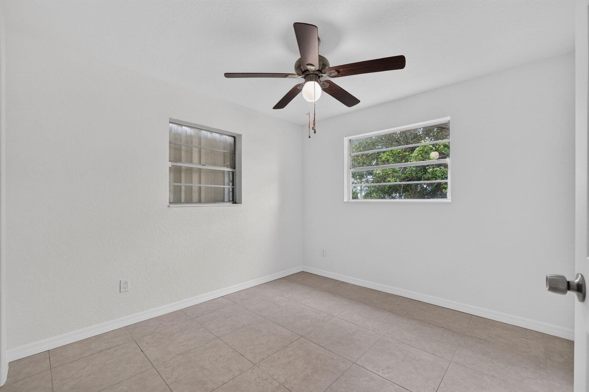  Residence photo 24
