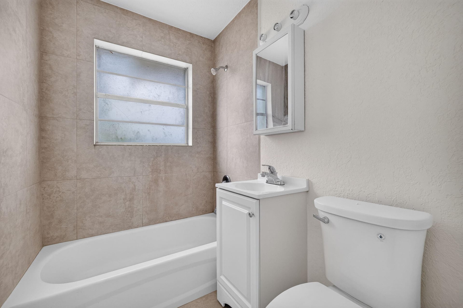  Residence photo 26
