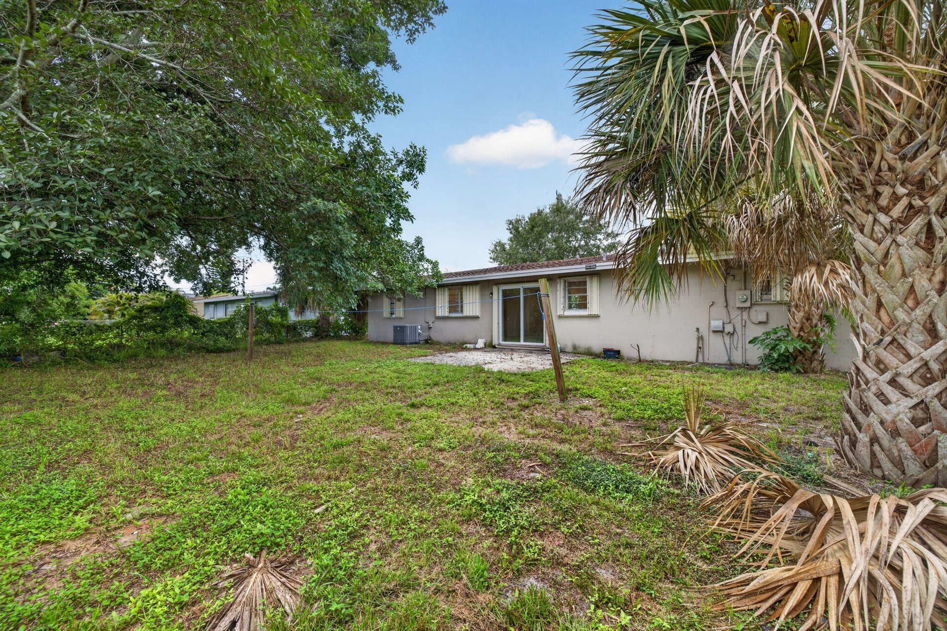  Residence photo 27
