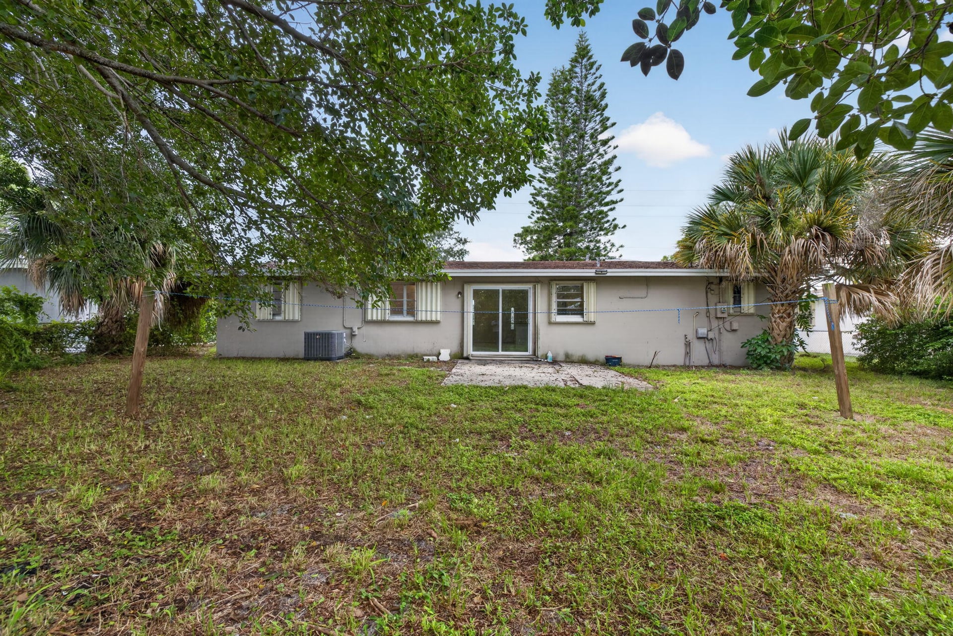  Residence photo 28