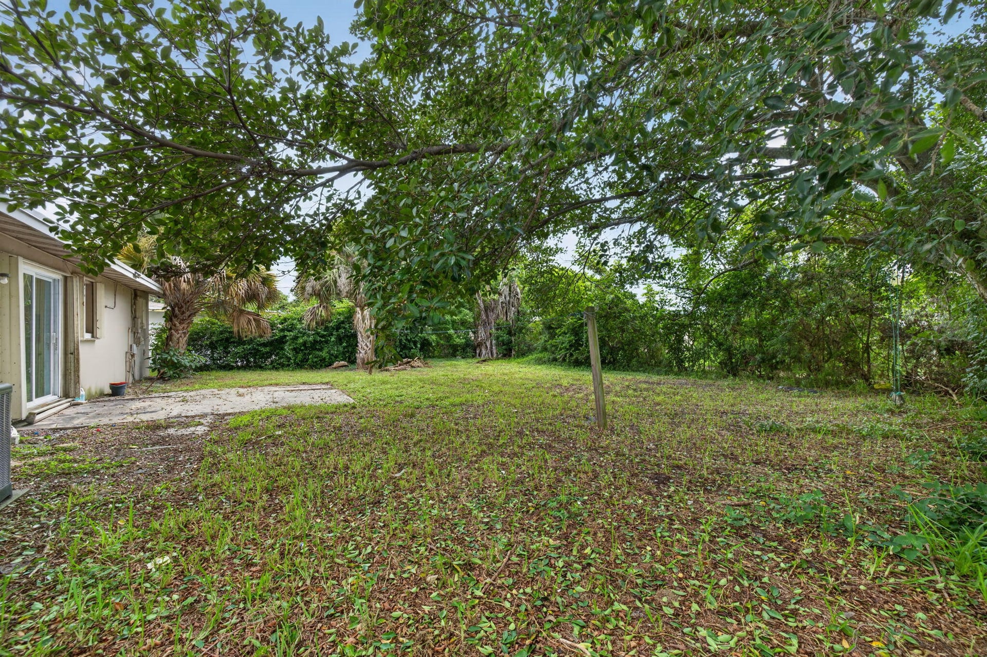  Residence photo 29