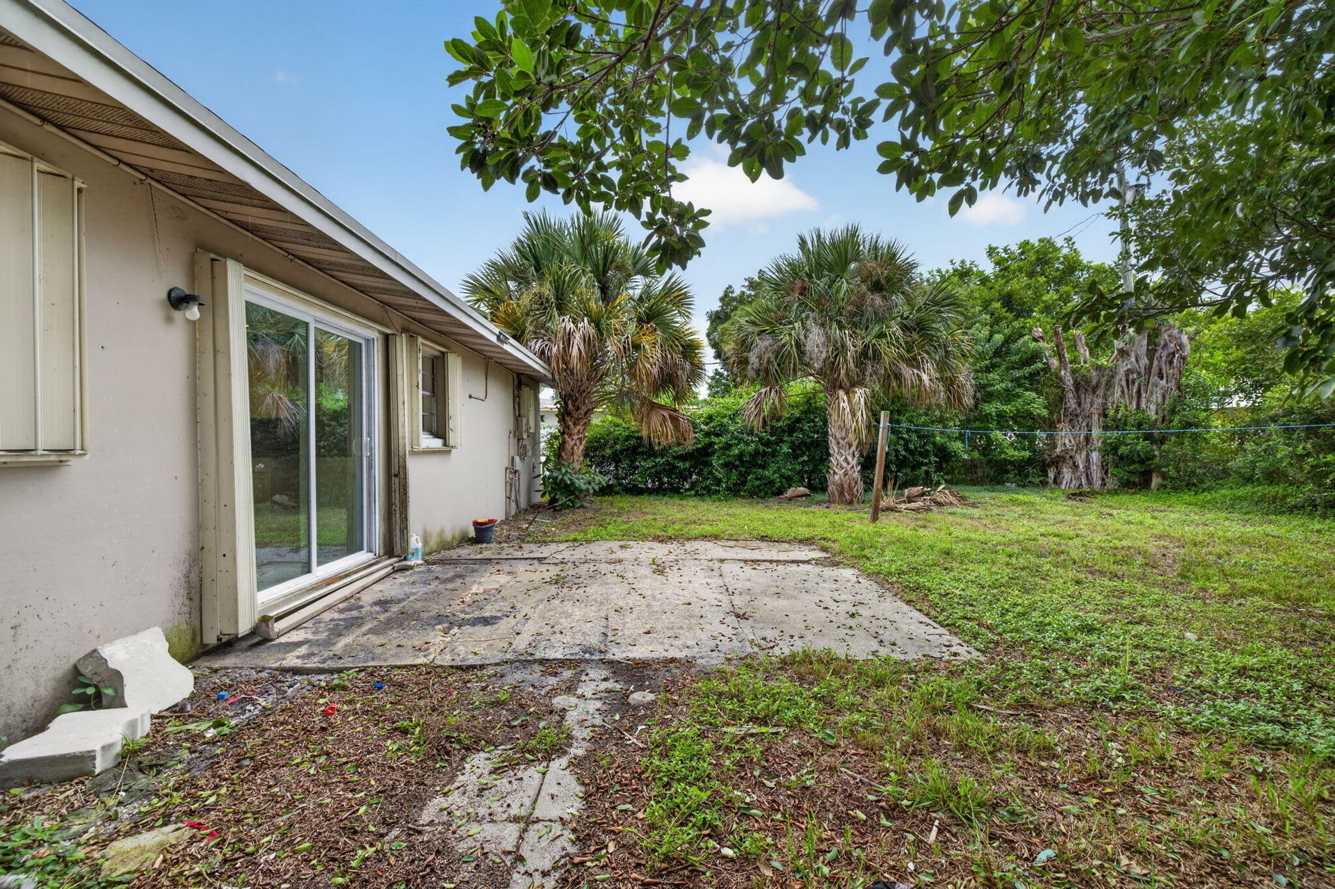  Residence photo 30