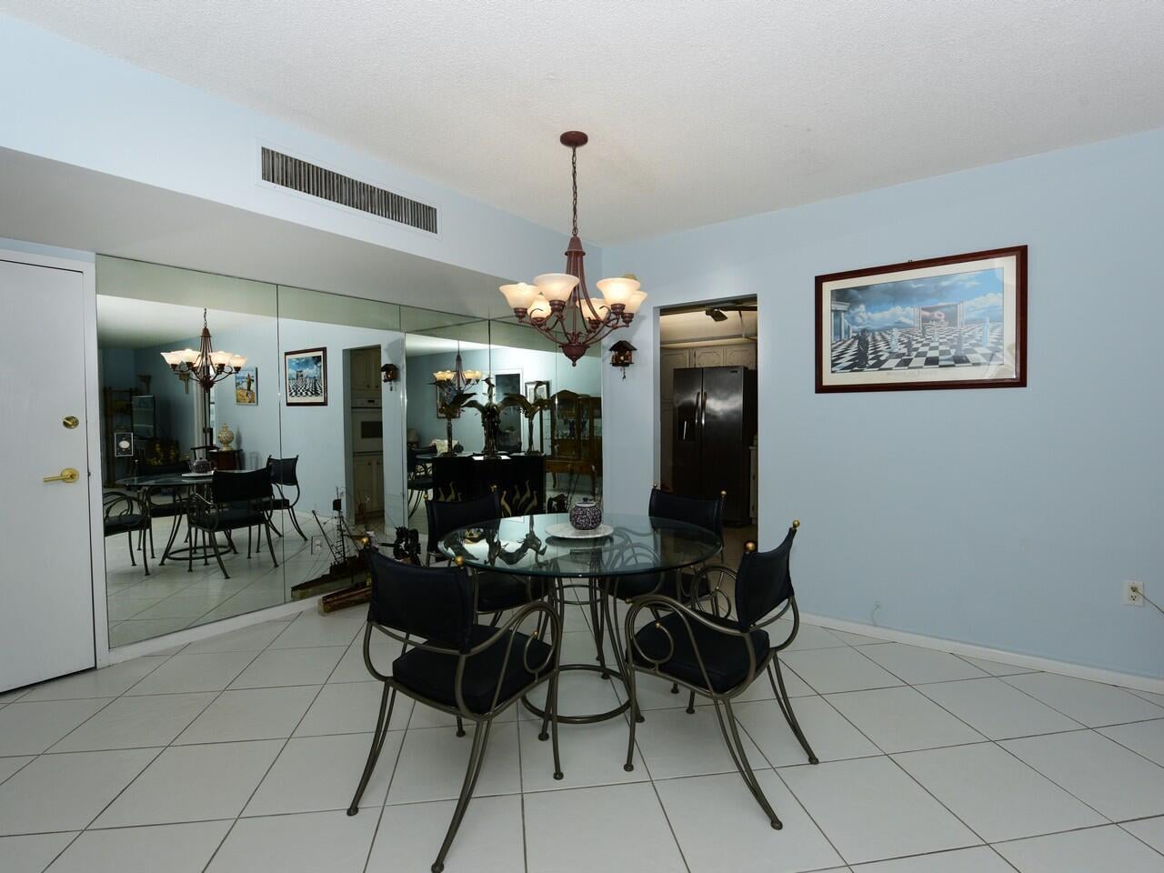 The Patrician of Palm Beach Unit 619 photo 10
