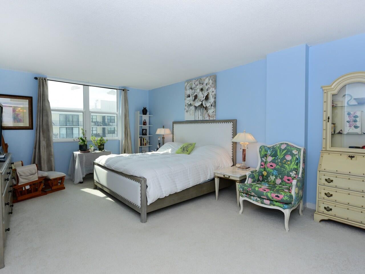 The Patrician of Palm Beach Unit 619 photo 18