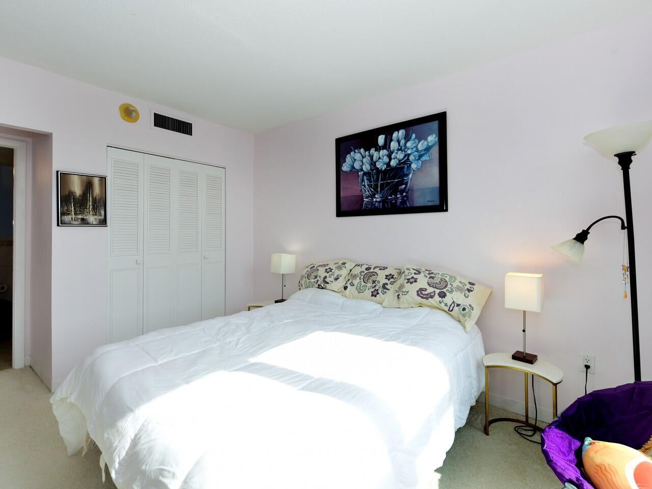 The Patrician of Palm Beach Unit 619 photo 22
