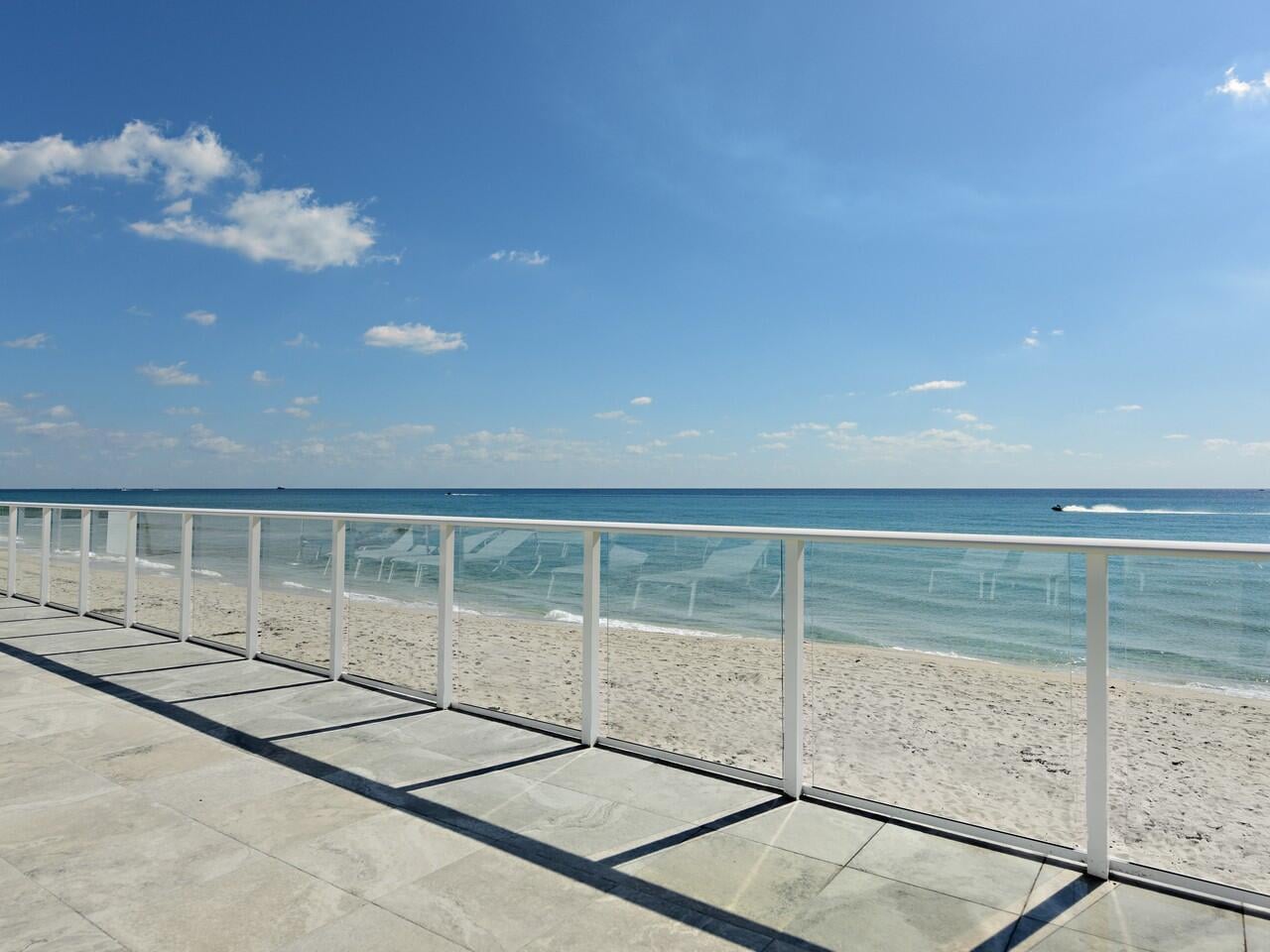 The Patrician of Palm Beach Unit 619 photo 32