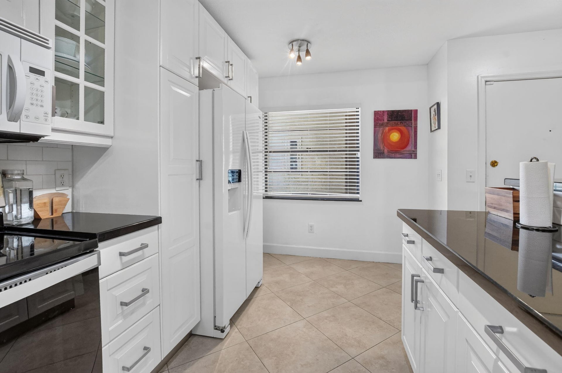  Unit 6505 photo 4