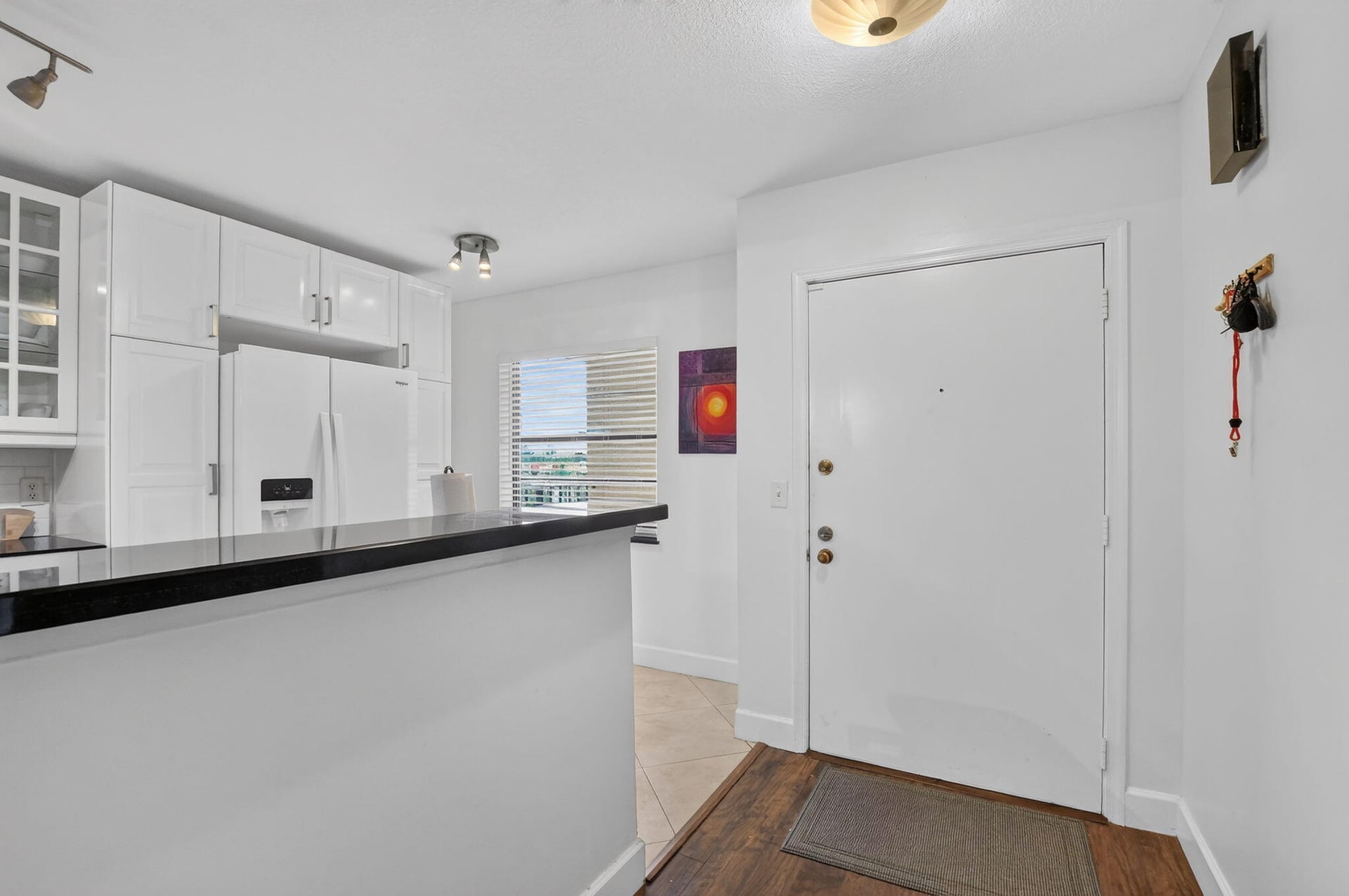  Unit 6505 photo 6